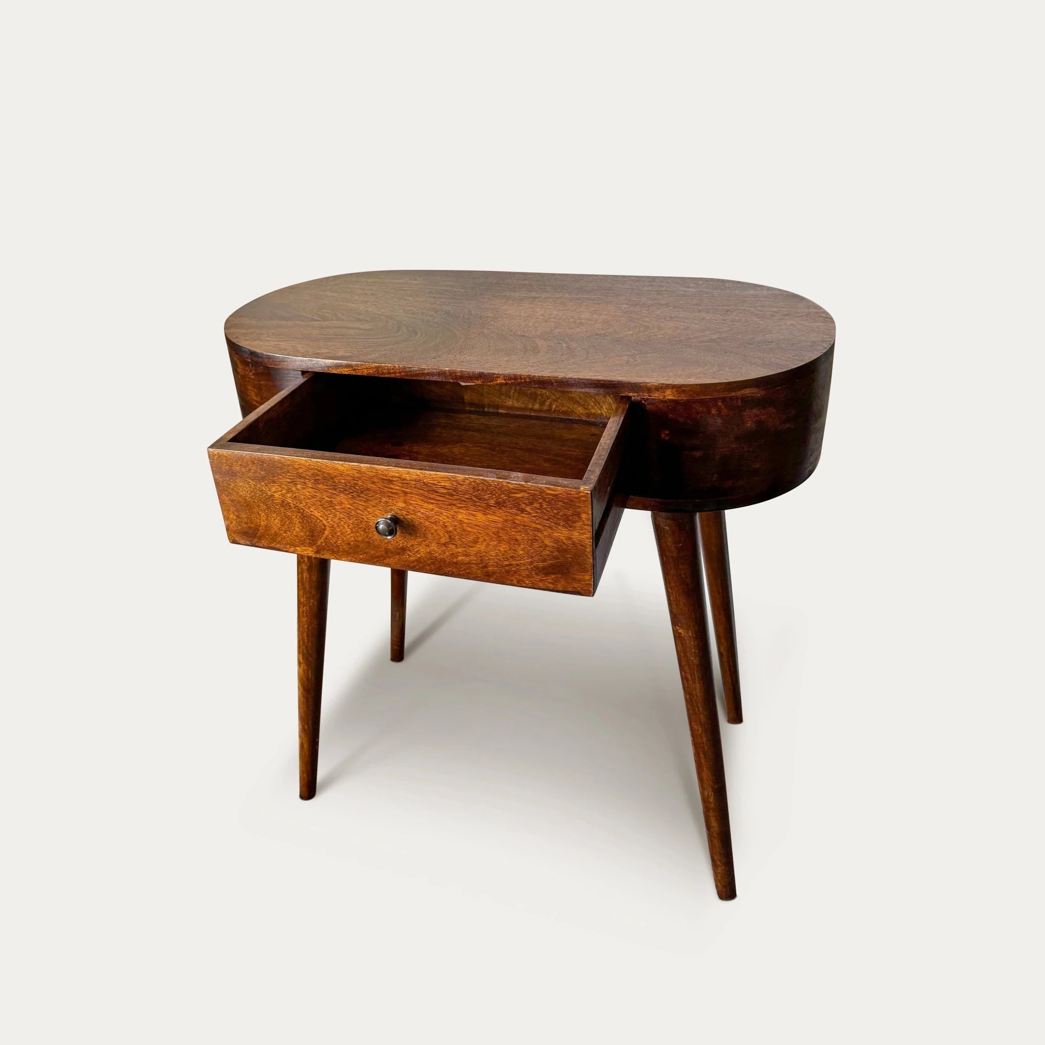 Palma Dressing Table - T'A PROMIS LIMITED