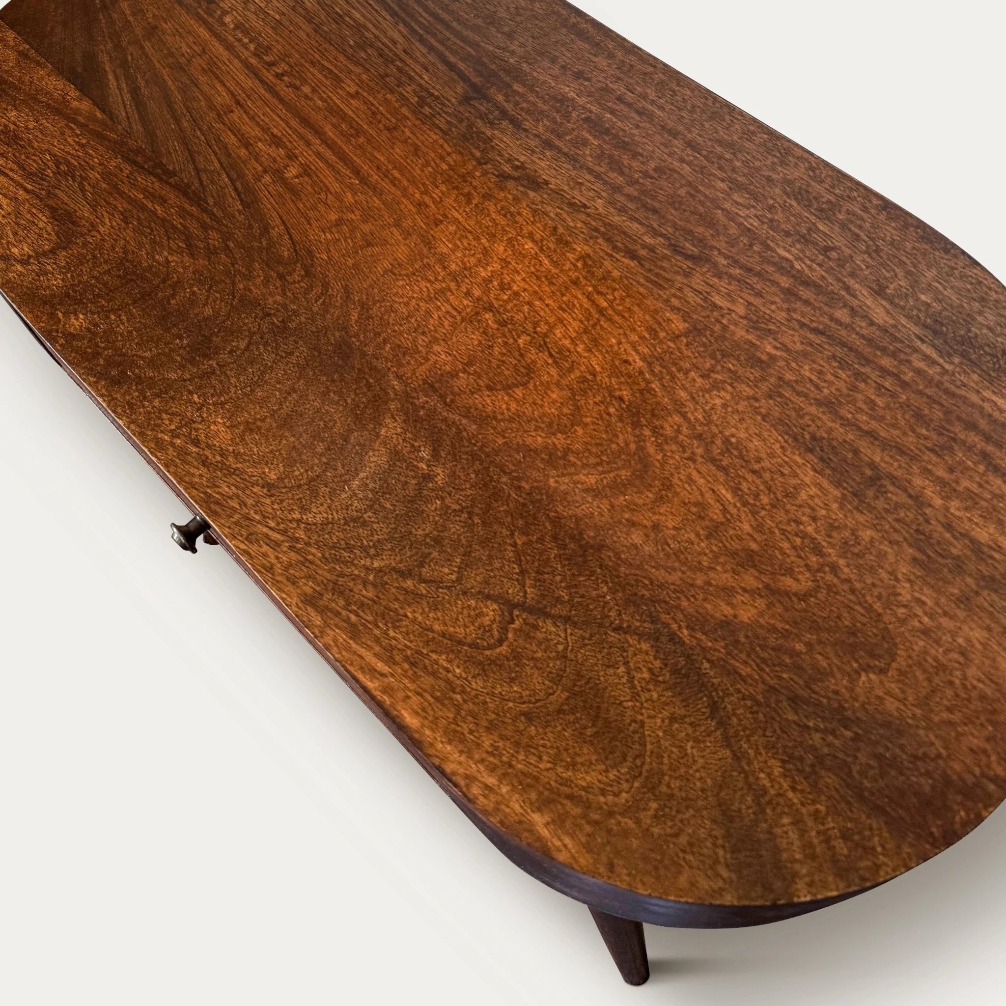 Palma Dressing Table - T'A PROMIS LIMITED