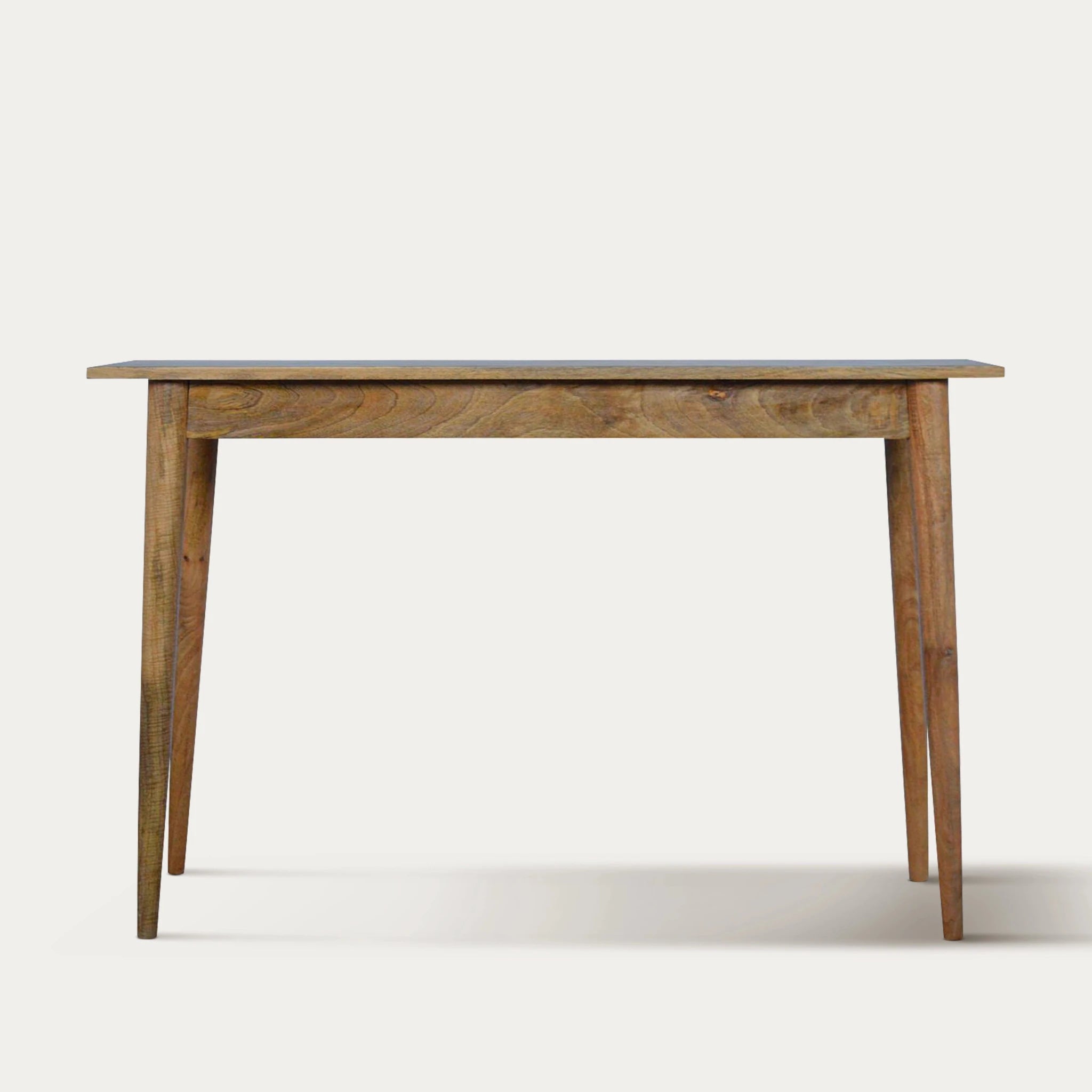 Paros Writing Desk - T'A PROMIS LIMITED