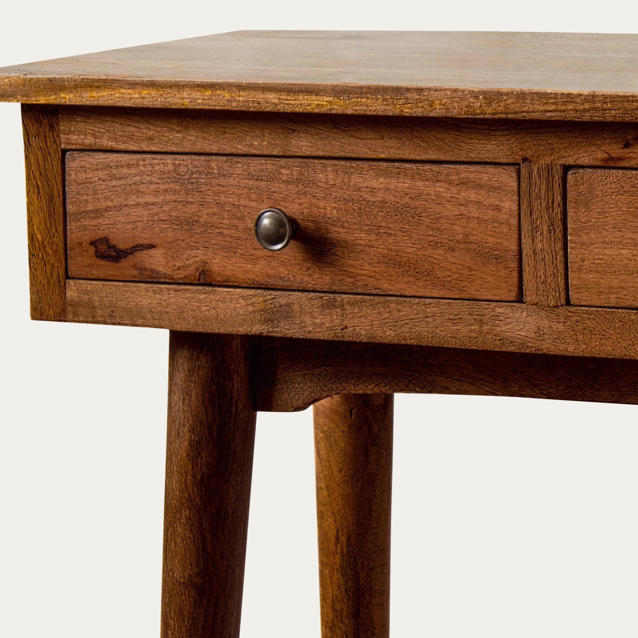Pedraza Console Table - T'A PROMIS LIMITED