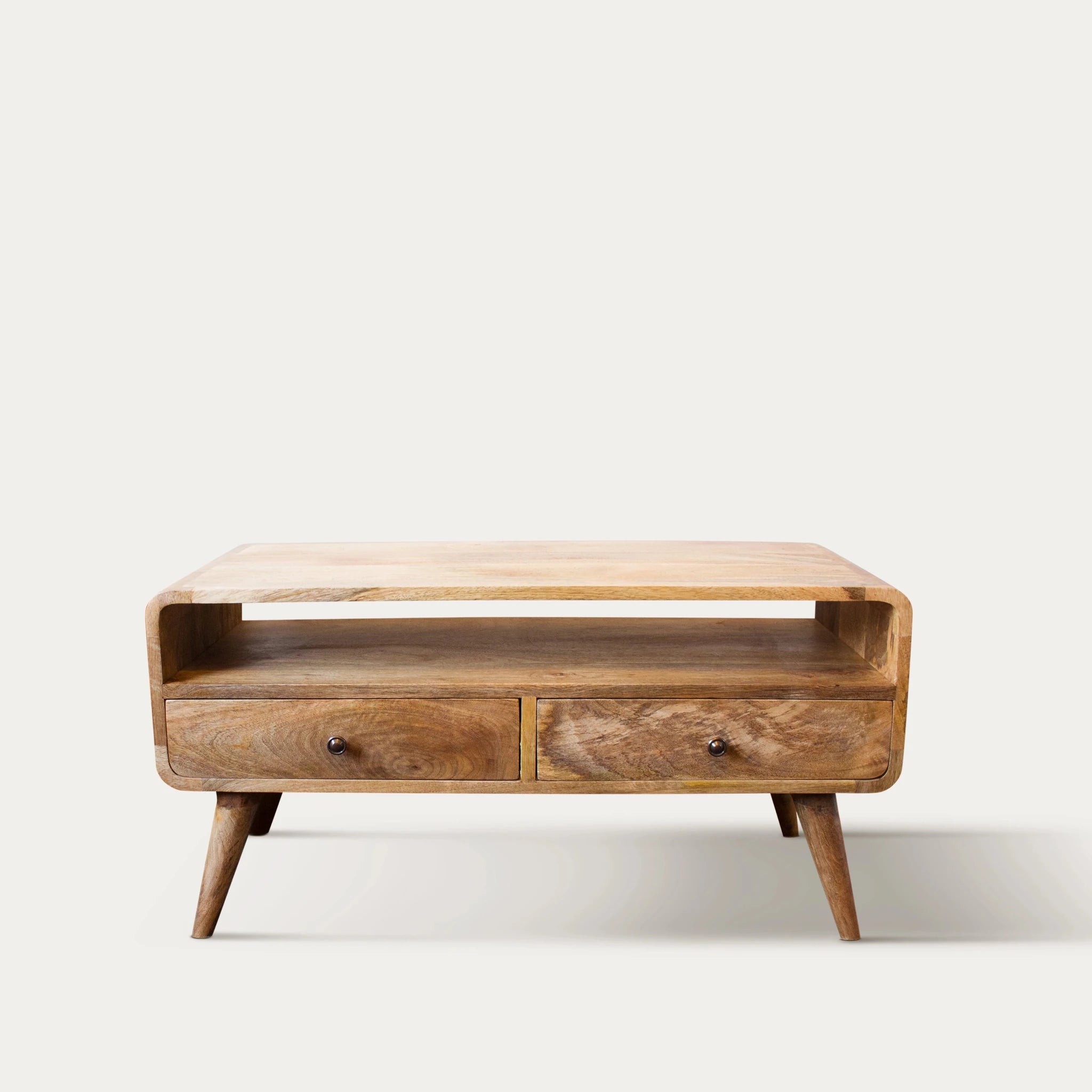Penela TV Stand - T'A PROMIS LIMITED