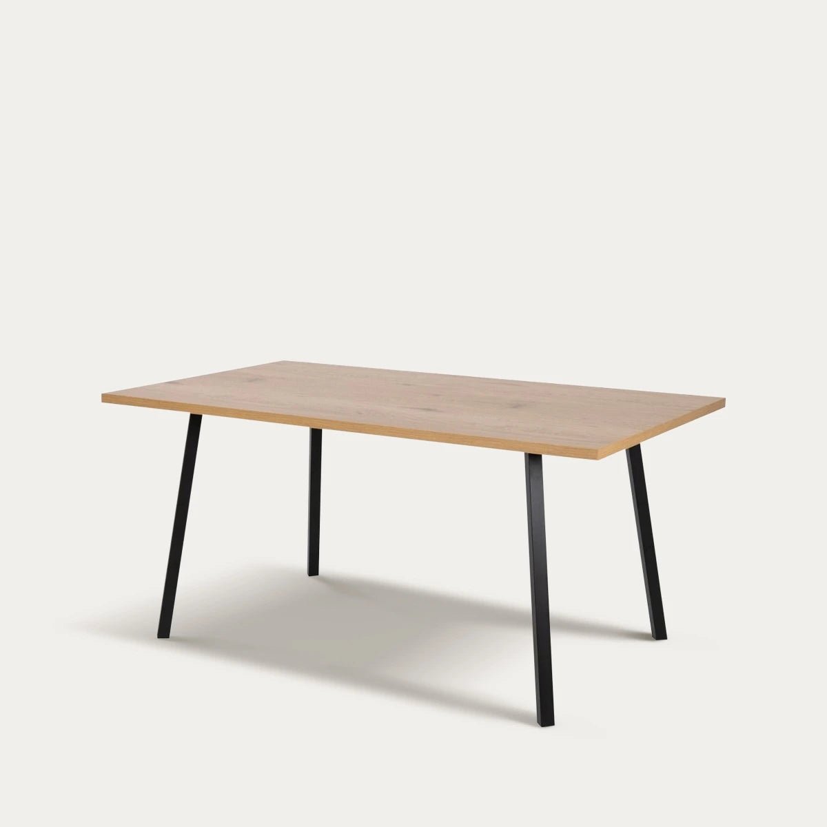 Porter Dining Table - T'A PROMIS LIMITED