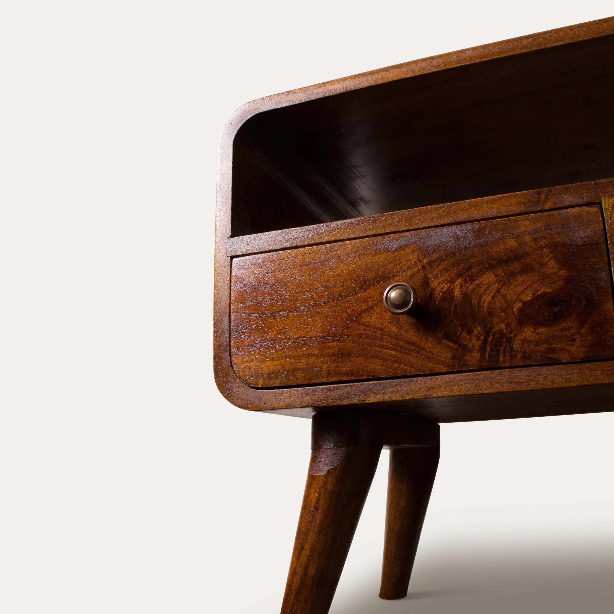 Ravello TV Stand - T'A PROMIS LIMITED