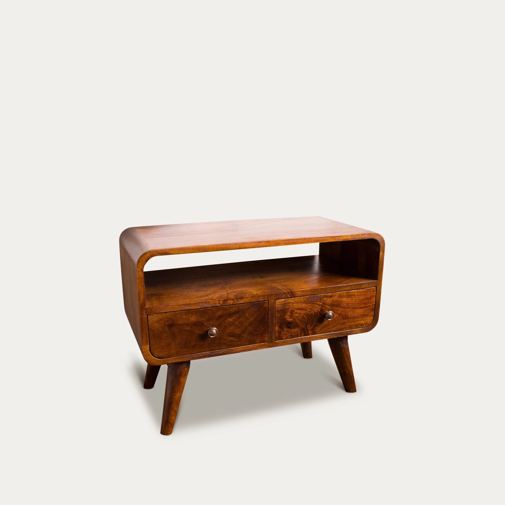 Ravello TV Stand - T'A PROMIS LIMITED