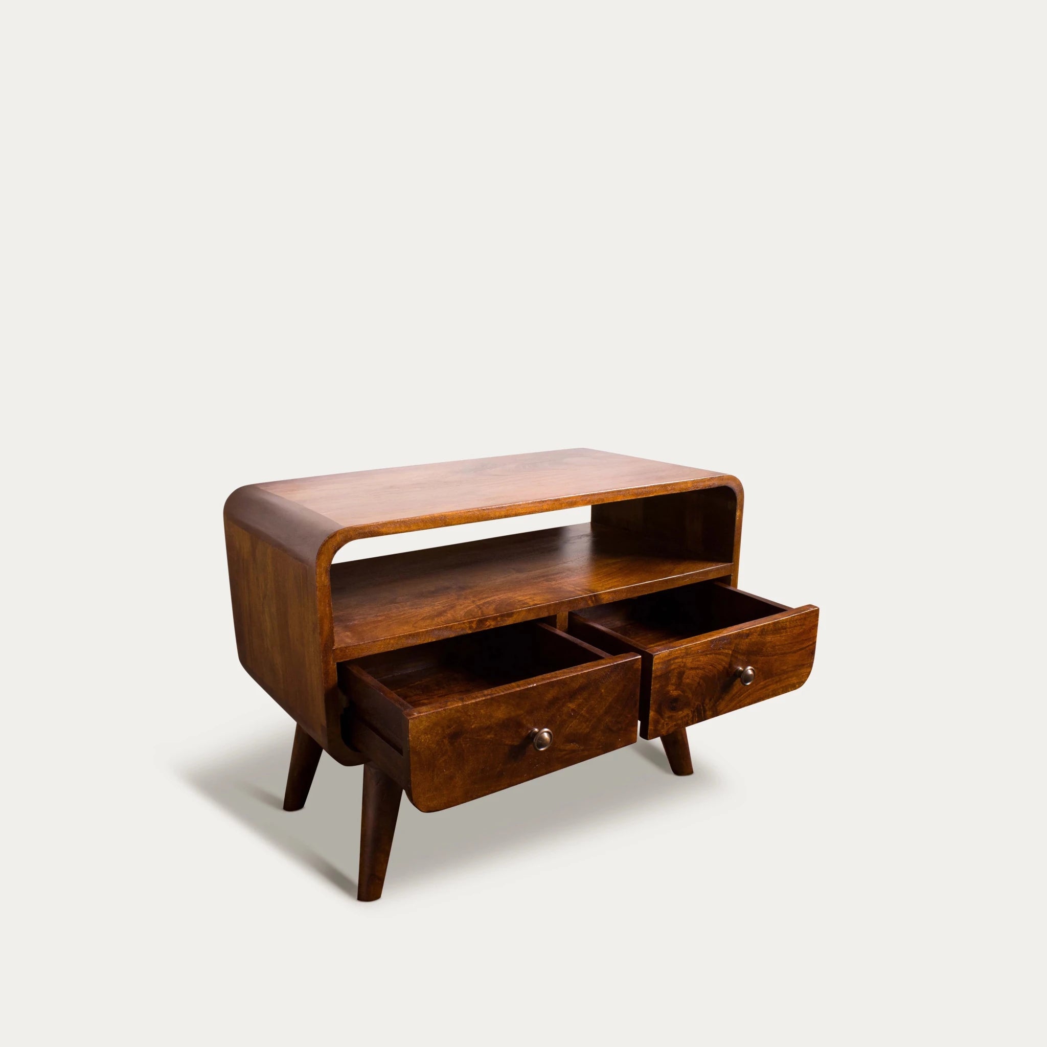 Ravello TV Stand - T'A PROMIS LIMITED