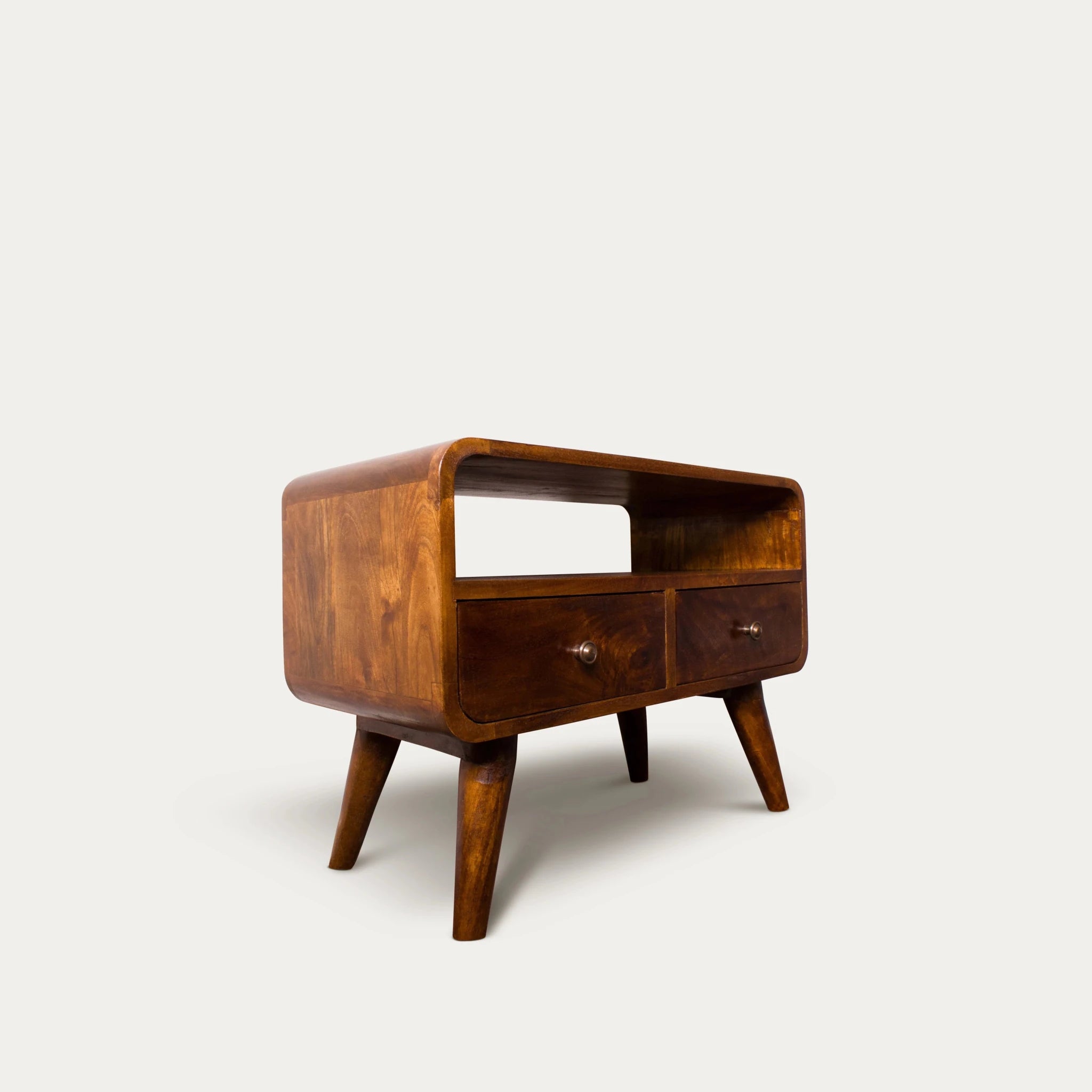 Ravello TV Stand - T'A PROMIS LIMITED