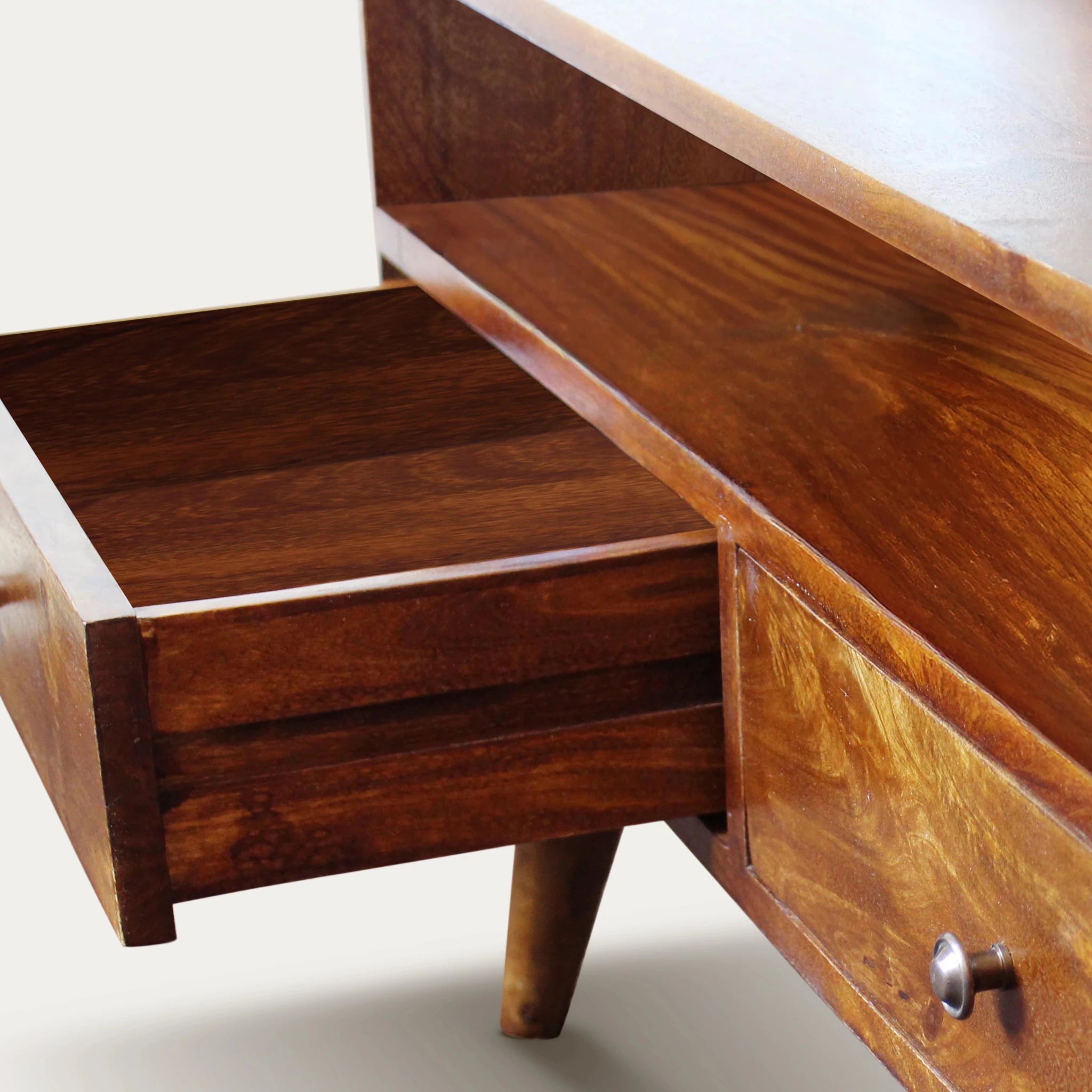 Ravenna Tv Stand - T'A PROMIS LIMITED