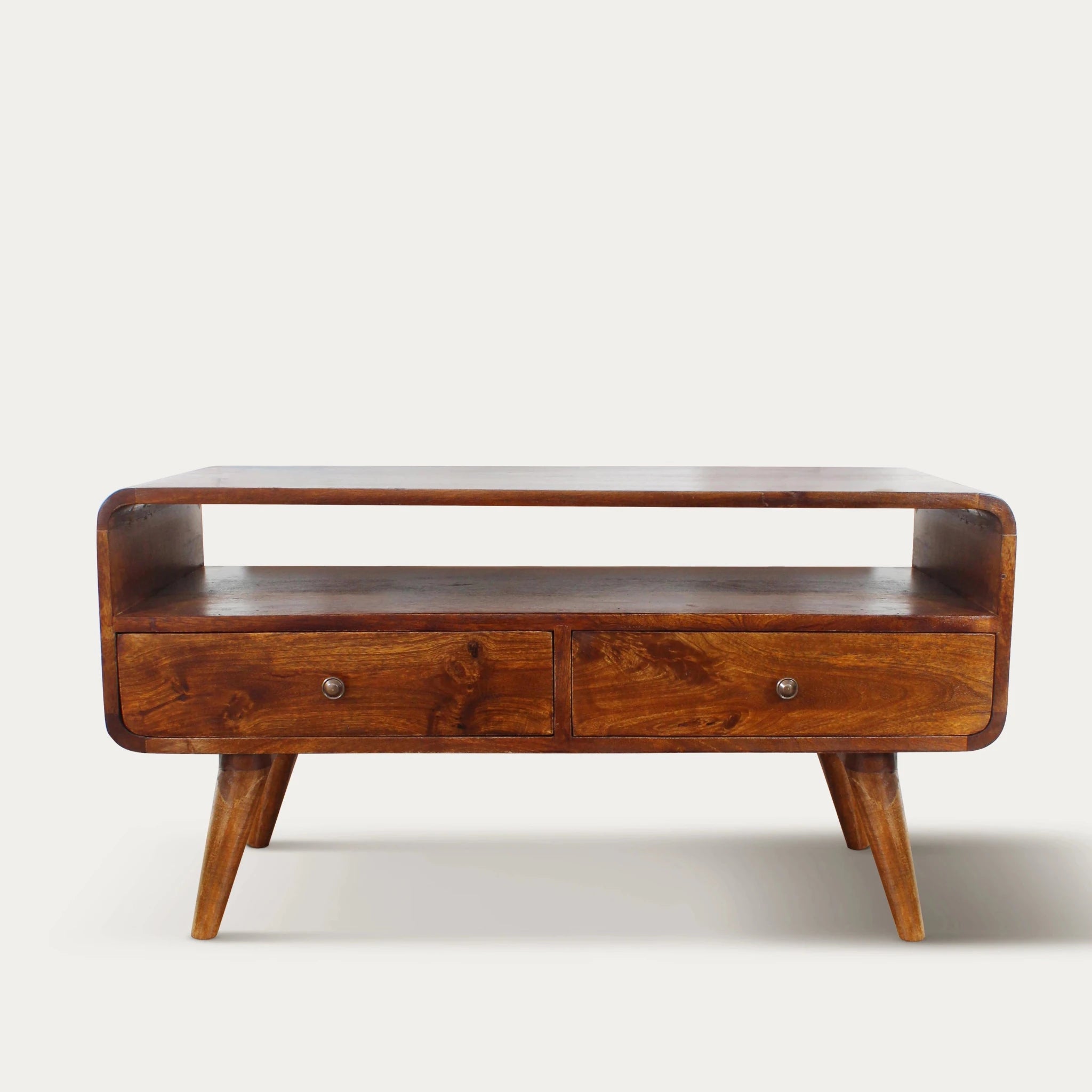 Ravenna Tv Stand - T'A PROMIS LIMITED
