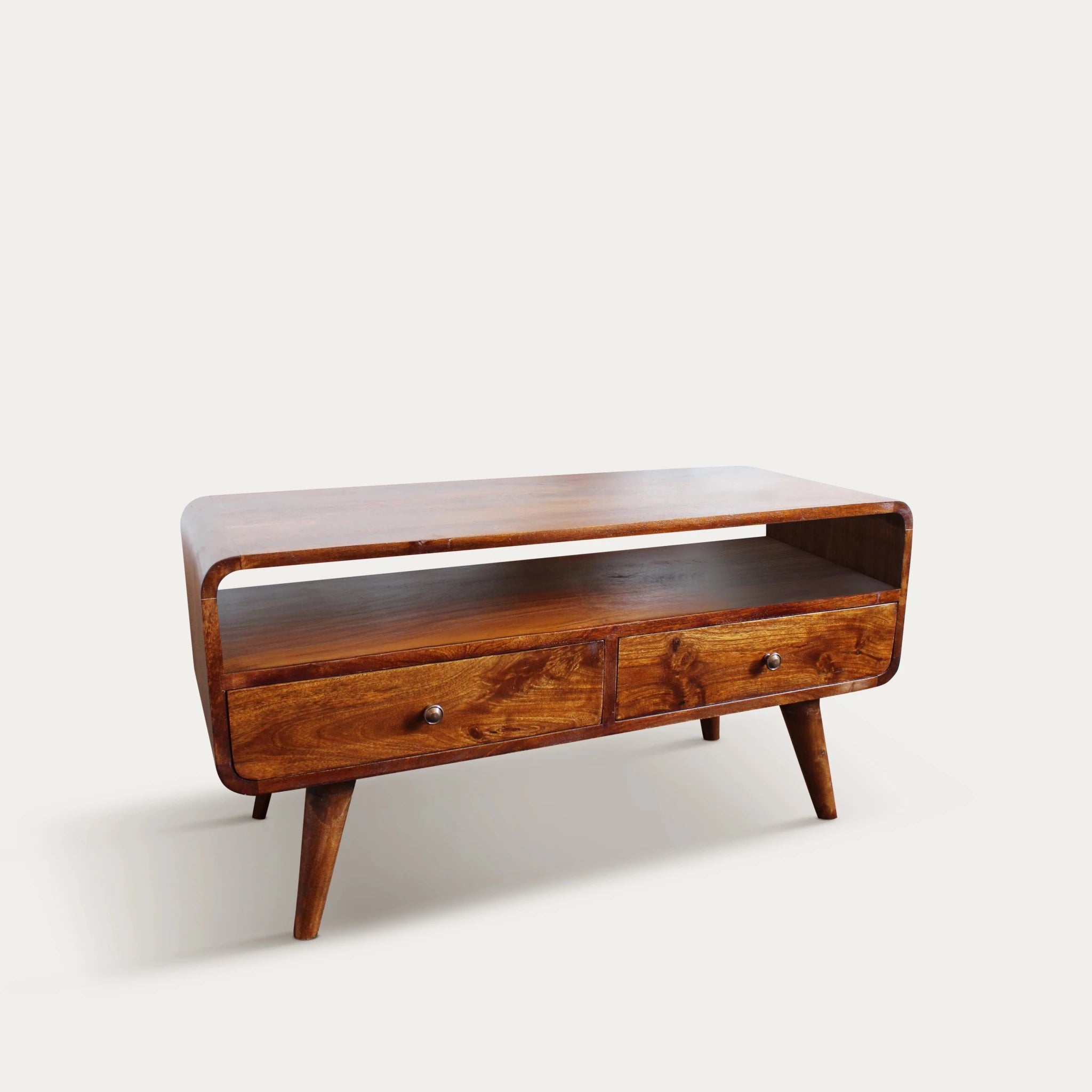 Ravenna Tv Stand - T'A PROMIS LIMITED
