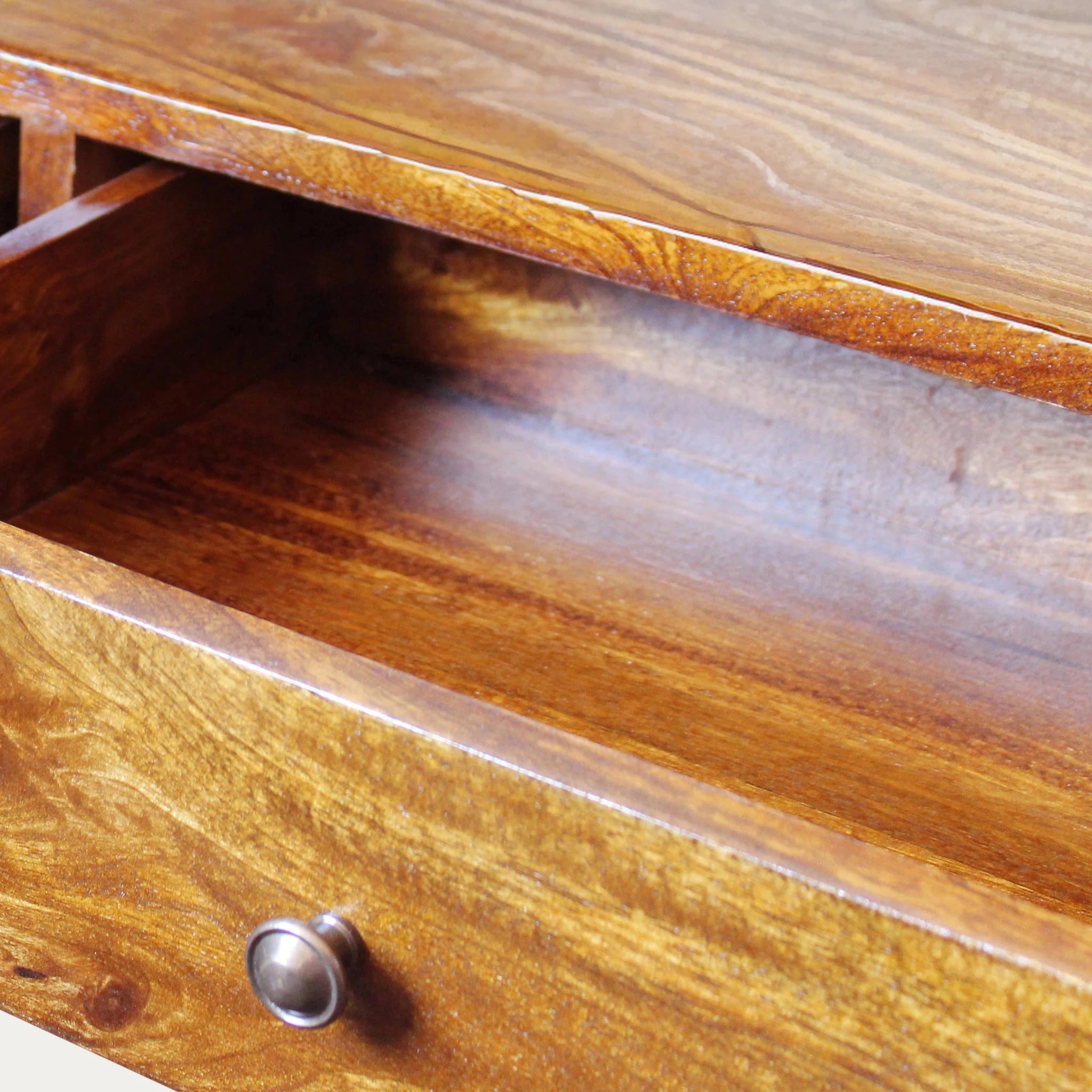 Ravenna Tv Stand - T'A PROMIS LIMITED