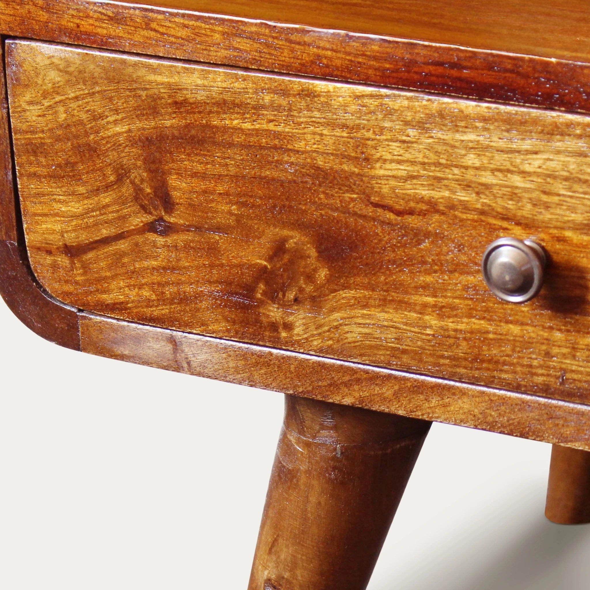 Ravenna Tv Stand - T'A PROMIS LIMITED