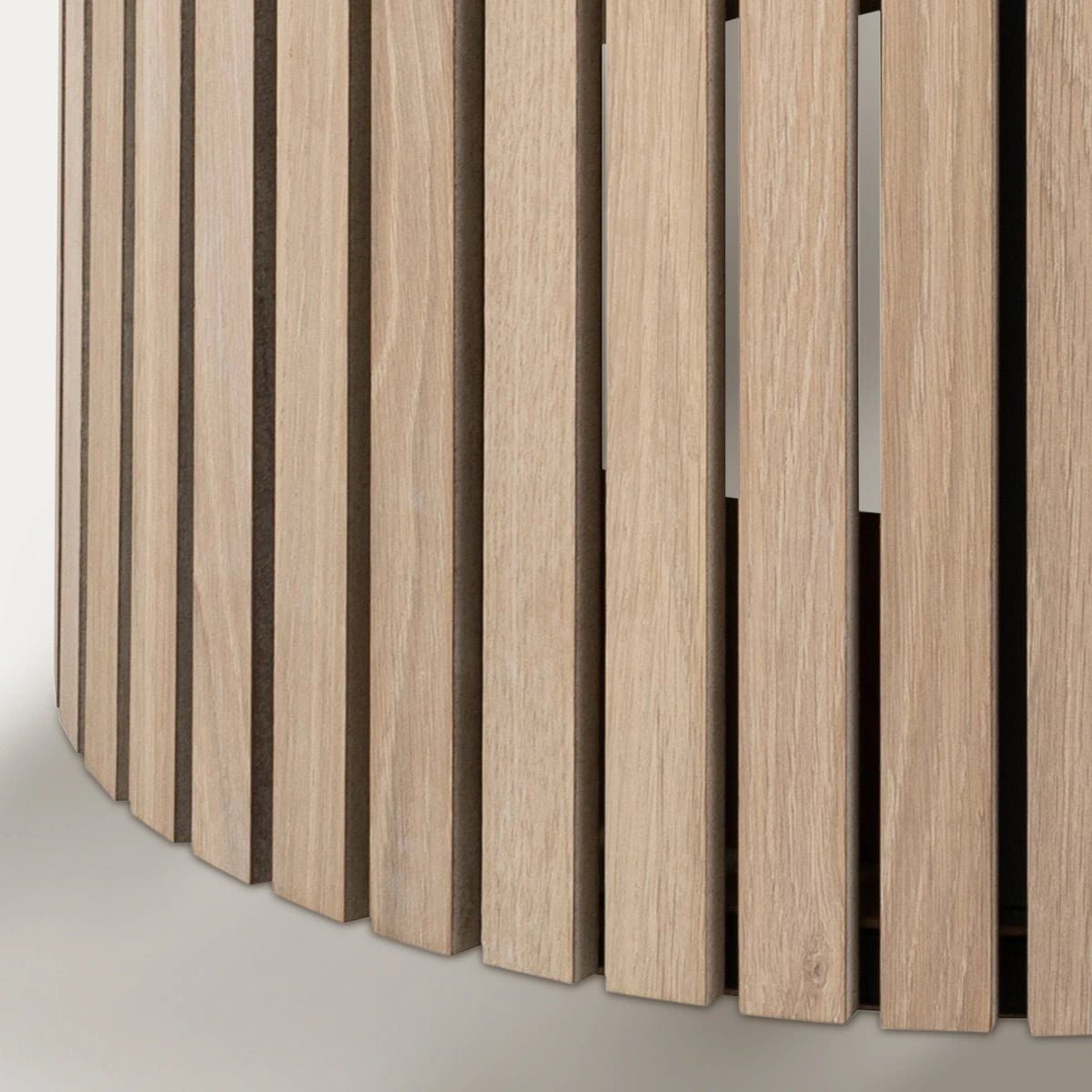 Roxas Dining Table - T'A PROMIS LIMITED