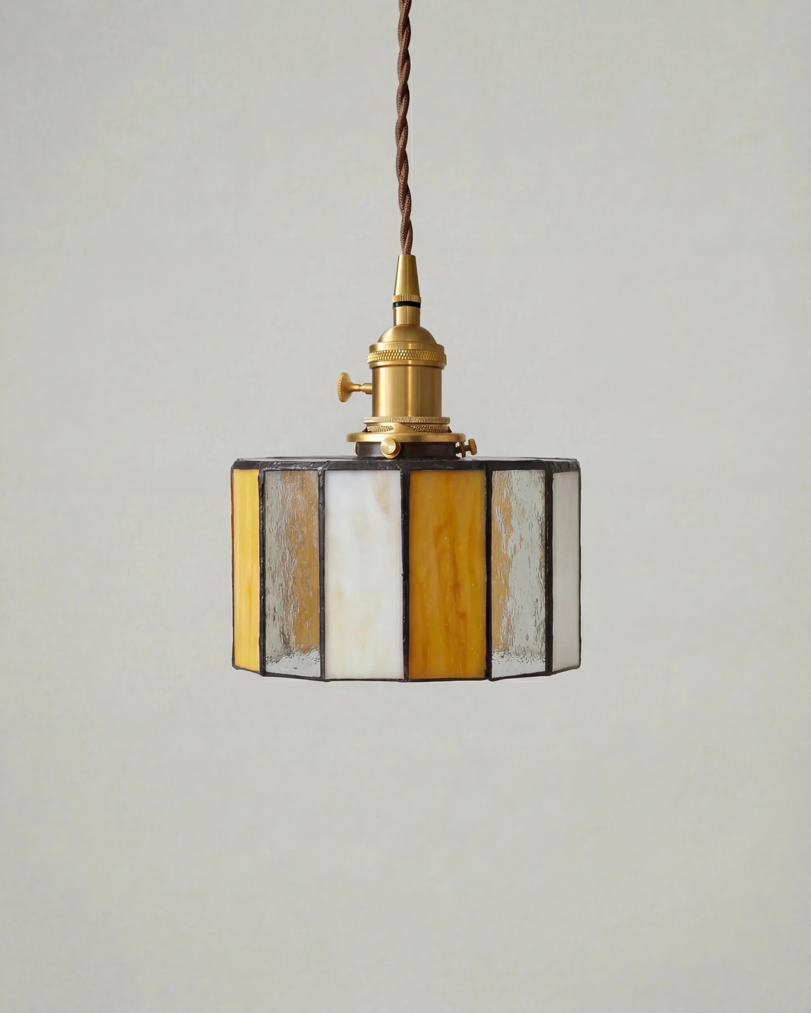 Saravillo Pendant Light - T'A PROMIS LIMITED