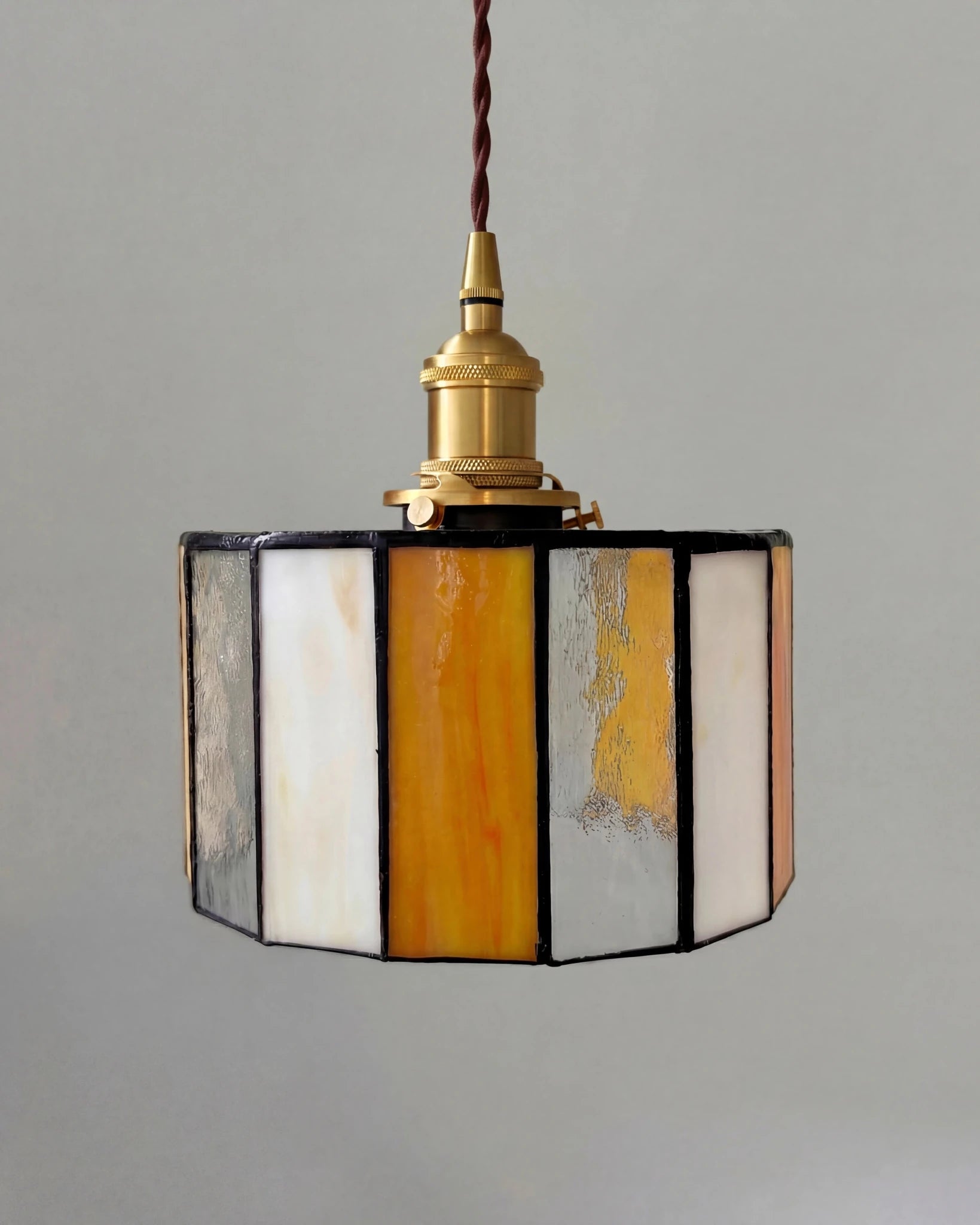 Saravillo Pendant Light - T'A PROMIS LIMITED
