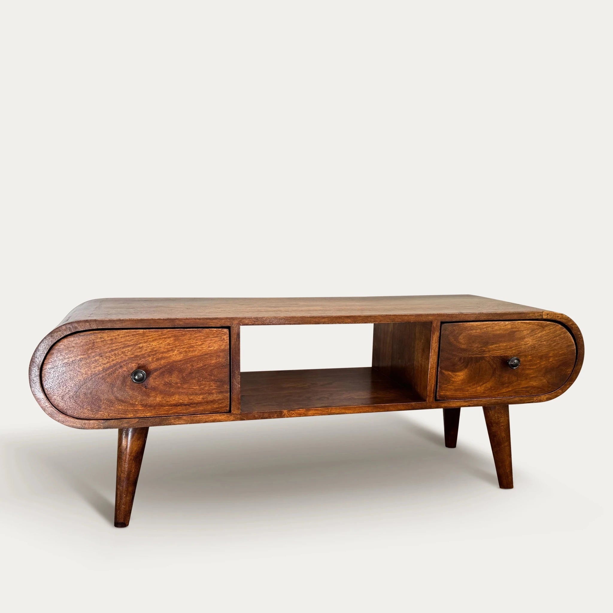 Sirmione TV Stand - T'A PROMIS LIMITED