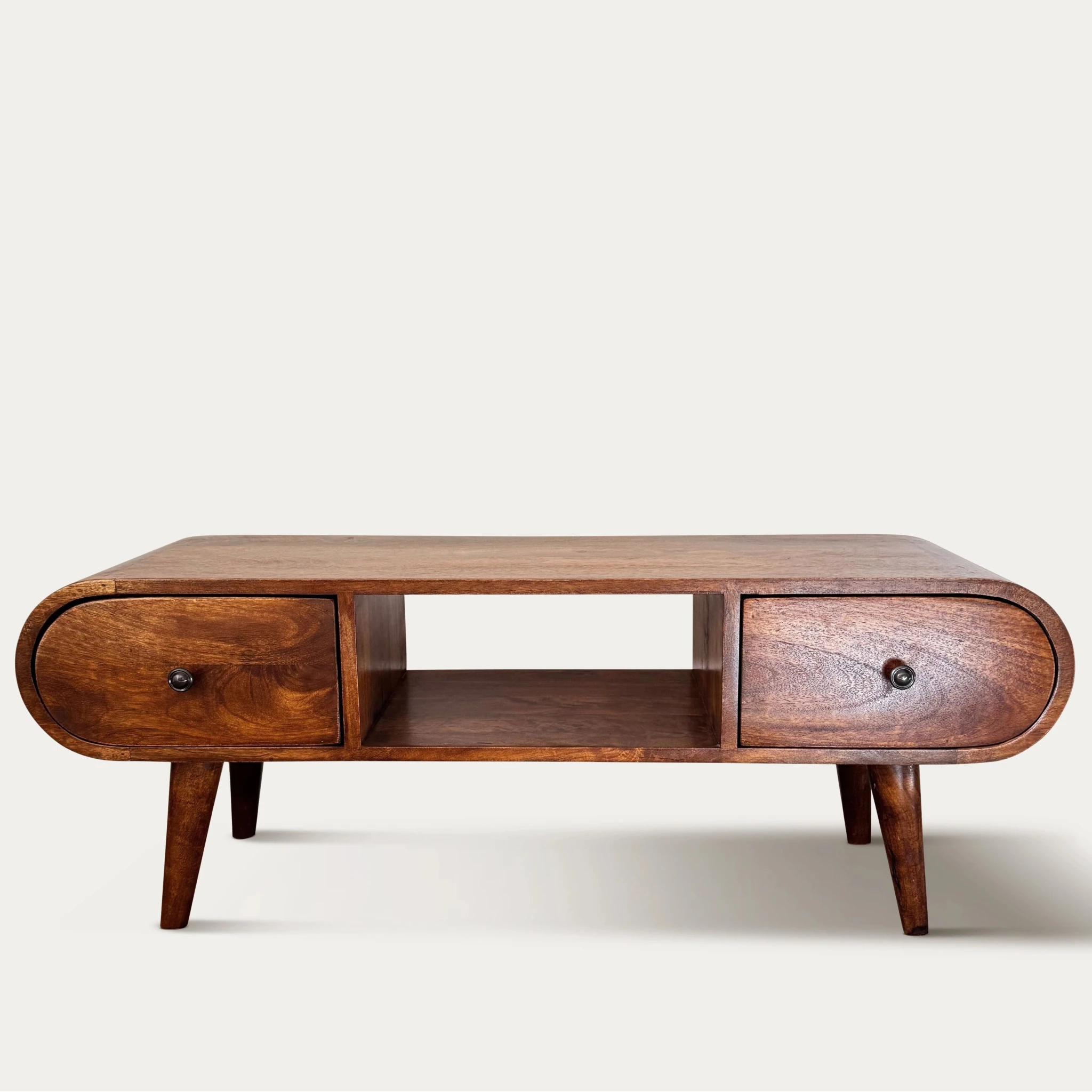 Sirmione TV Stand - T'A PROMIS LIMITED