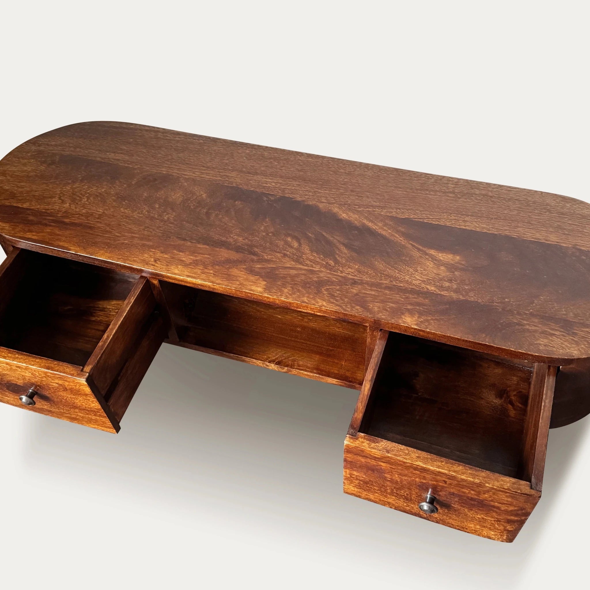 Spello TV Stand - T'A PROMIS LIMITED