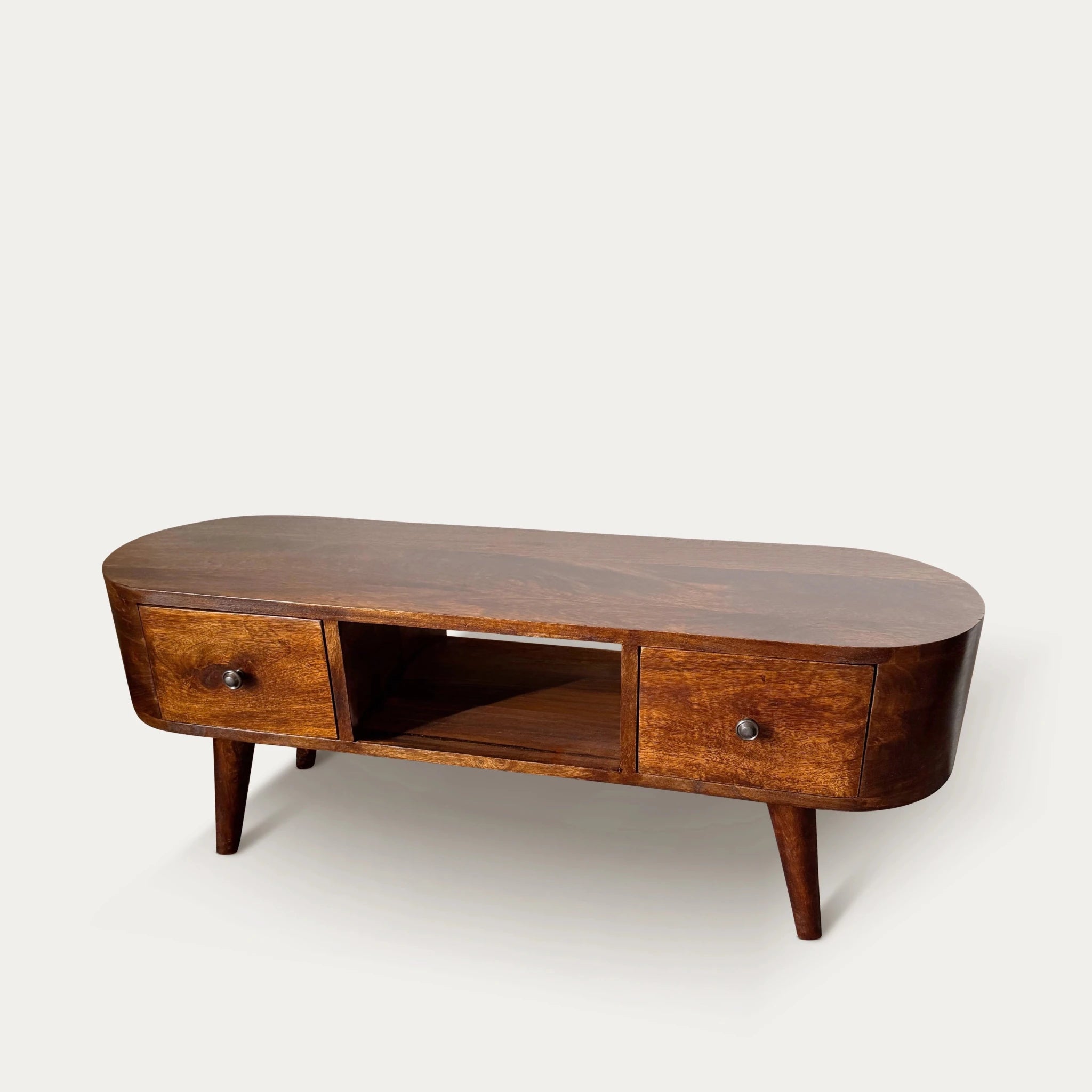 Spello TV Stand - T'A PROMIS LIMITED