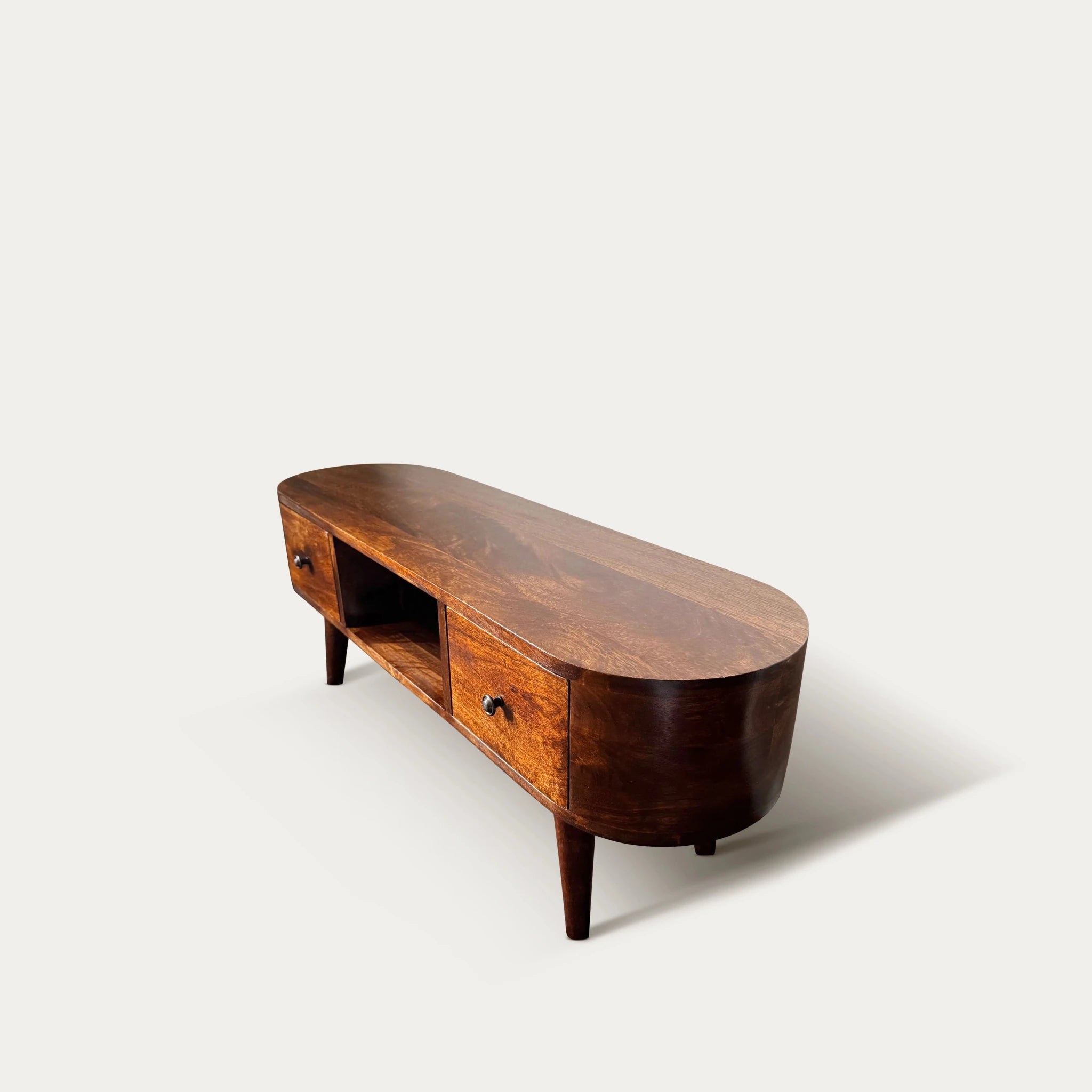 Spello TV Stand - T'A PROMIS LIMITED