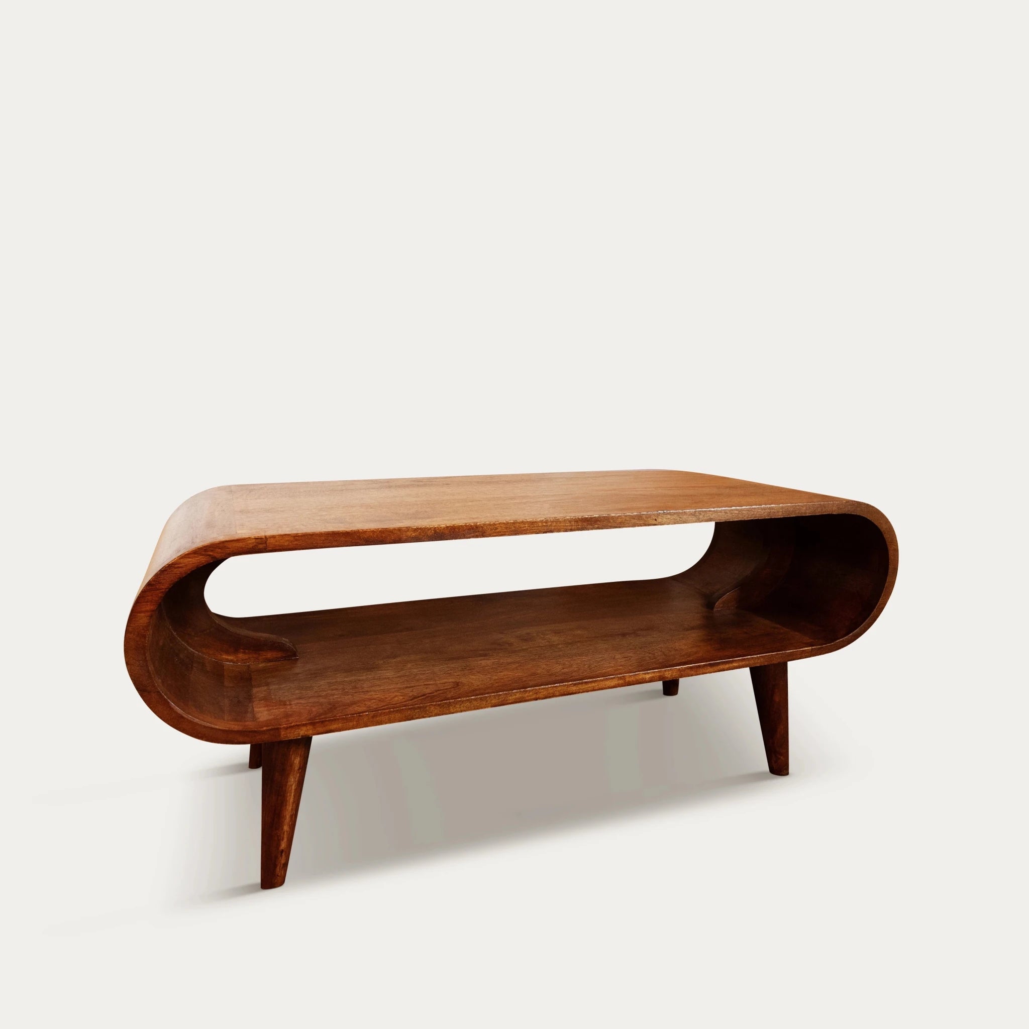 Syros Coffee Table - T'A PROMIS LIMITED