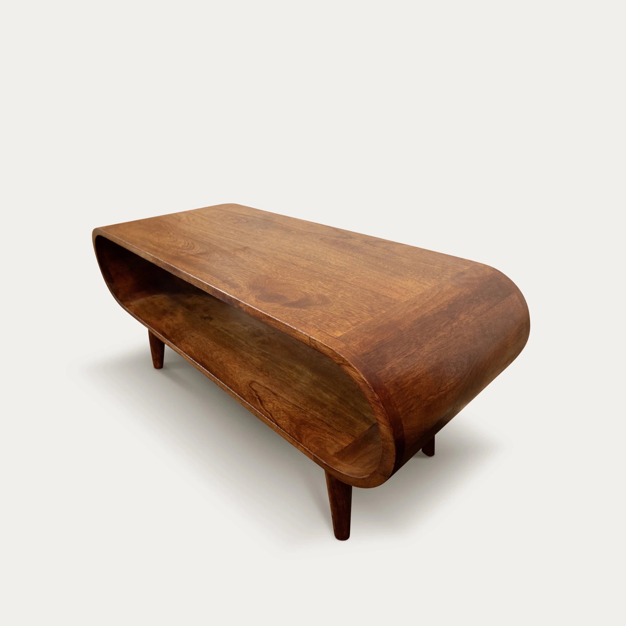 Syros Coffee Table - T'A PROMIS LIMITED