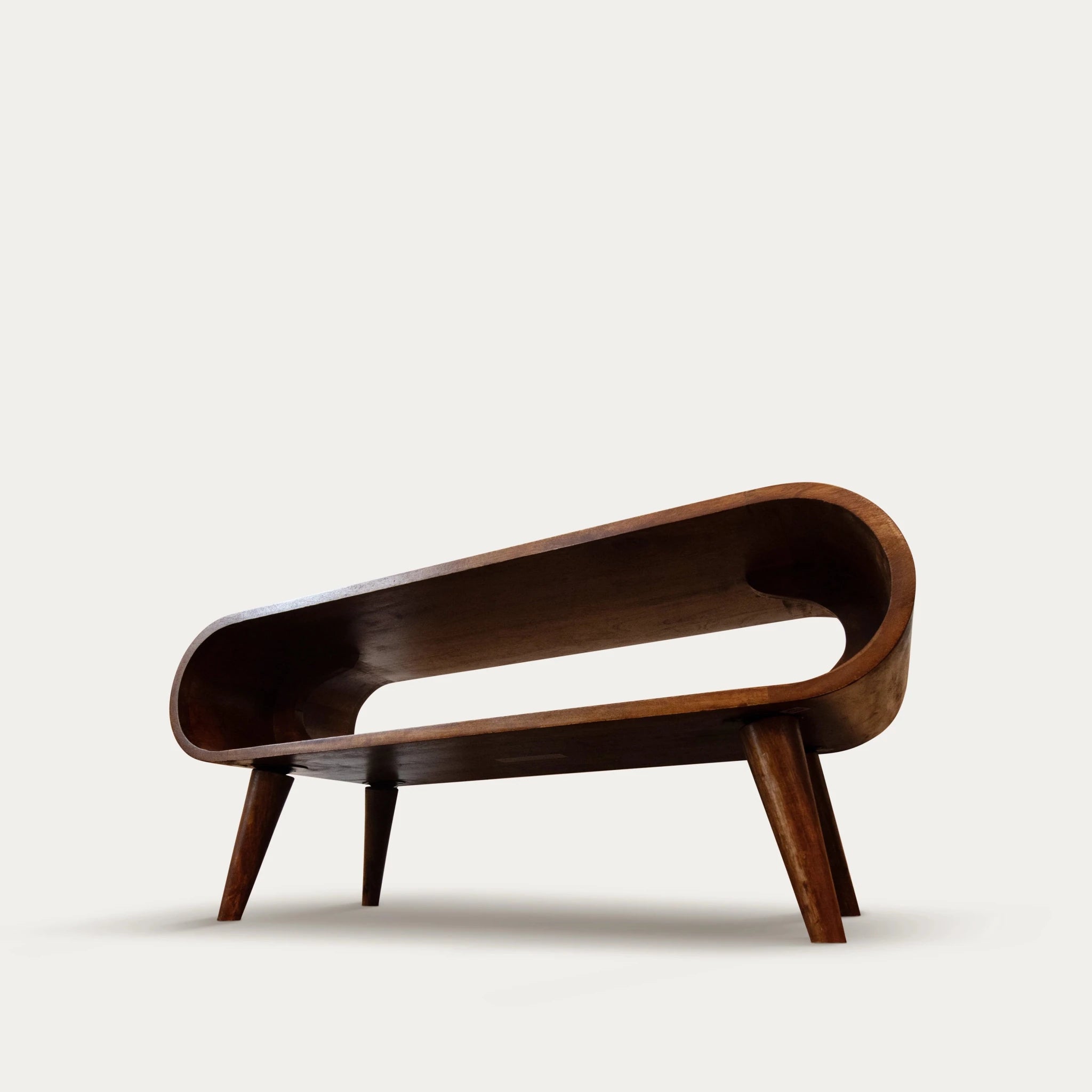 Syros Coffee Table - T'A PROMIS LIMITED