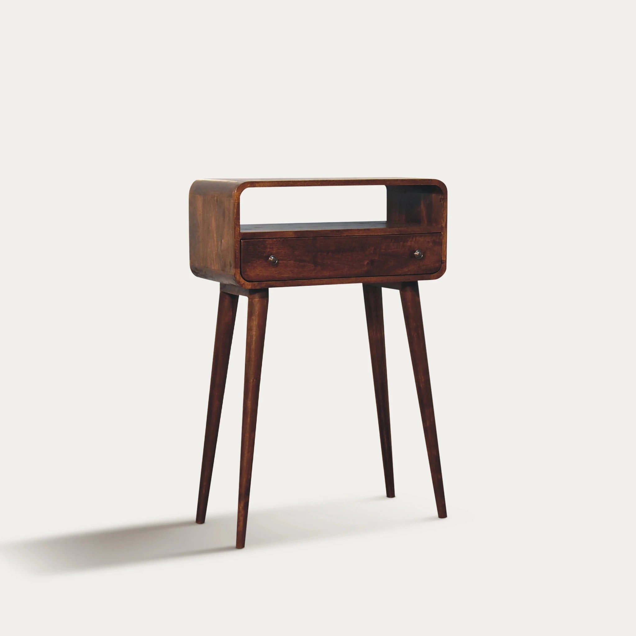 Taormina Console Table - T'A PROMIS LIMITED