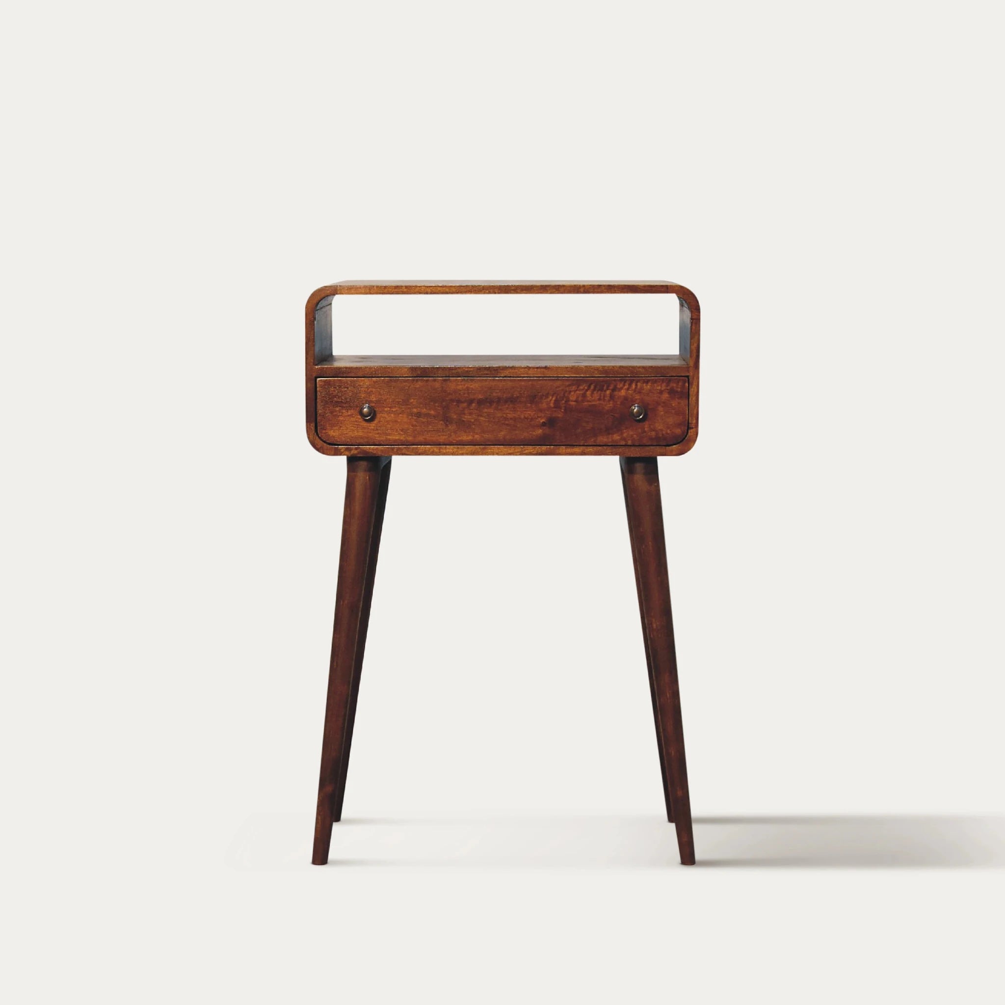Taormina Console Table - T'A PROMIS LIMITED