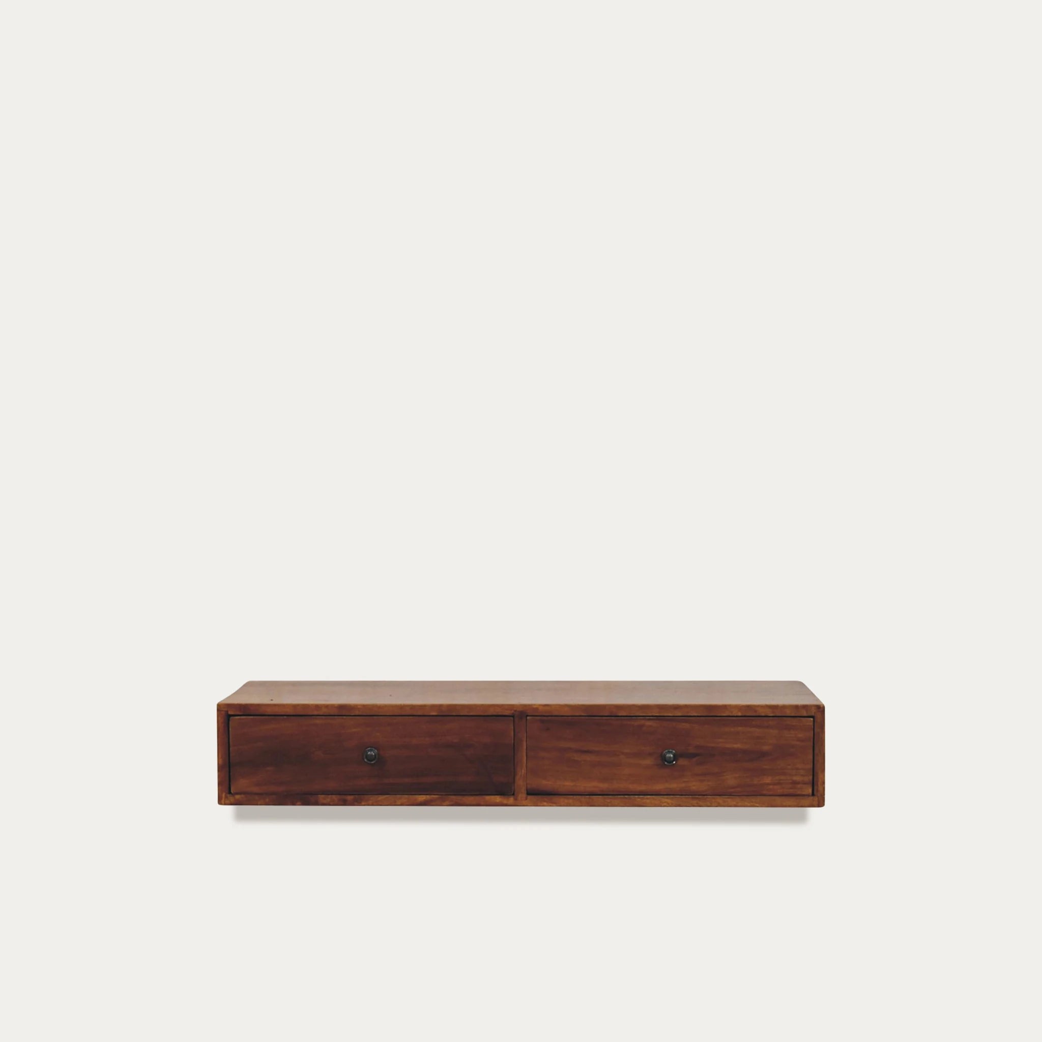 Tapolca Console Table - T'A PROMIS LIMITED