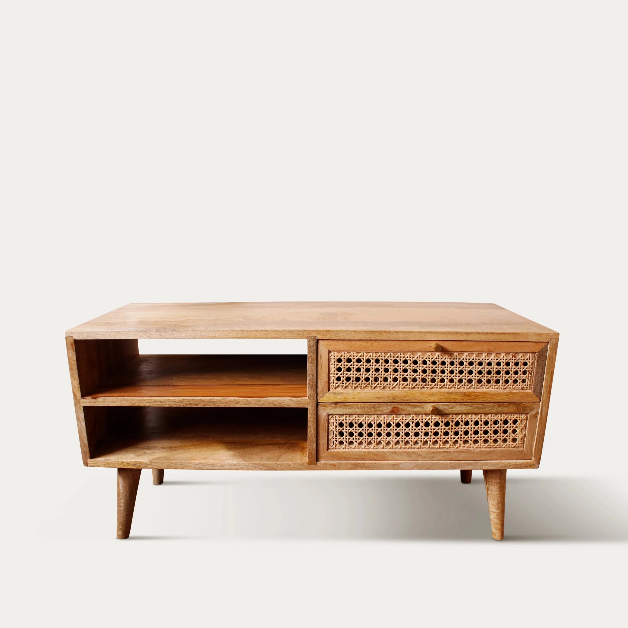 Tellaro TV Stand - T'A PROMIS LIMITED