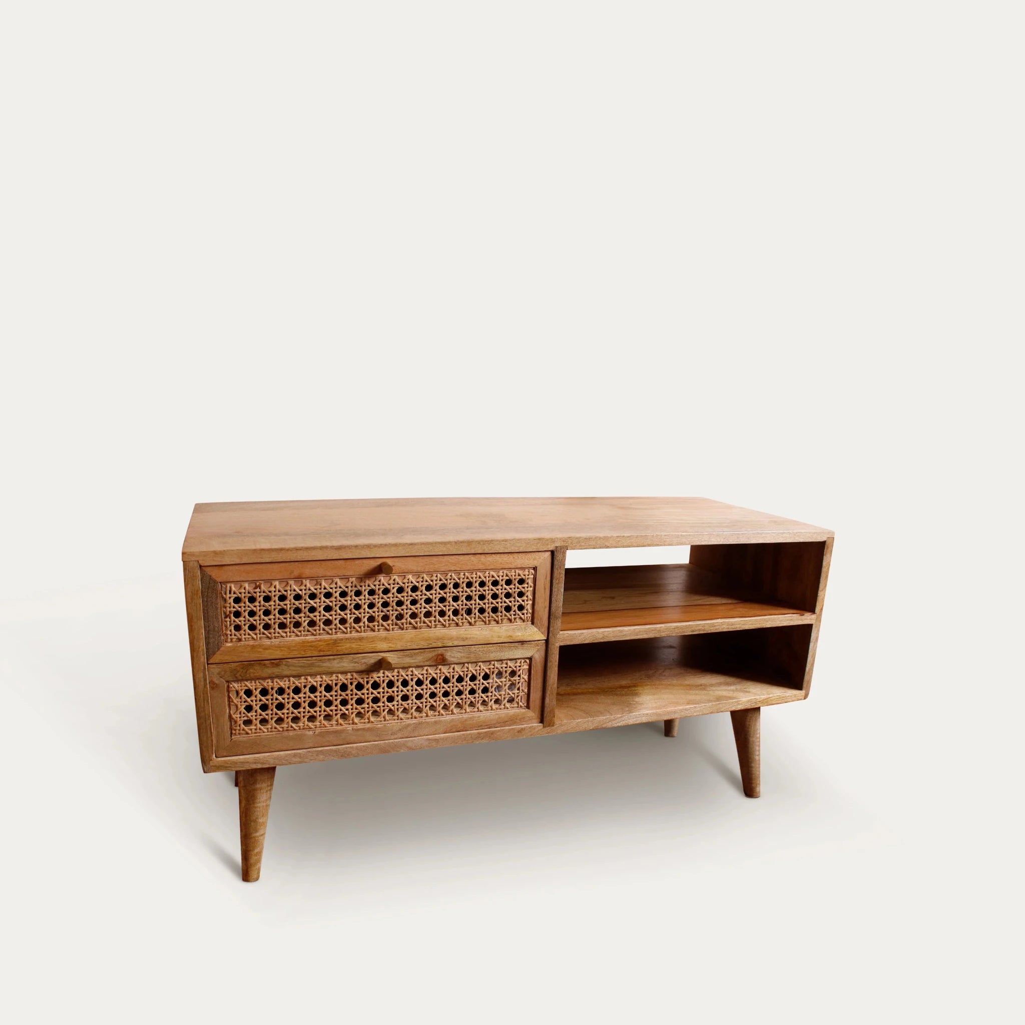Tellaro TV Stand - T'A PROMIS LIMITED