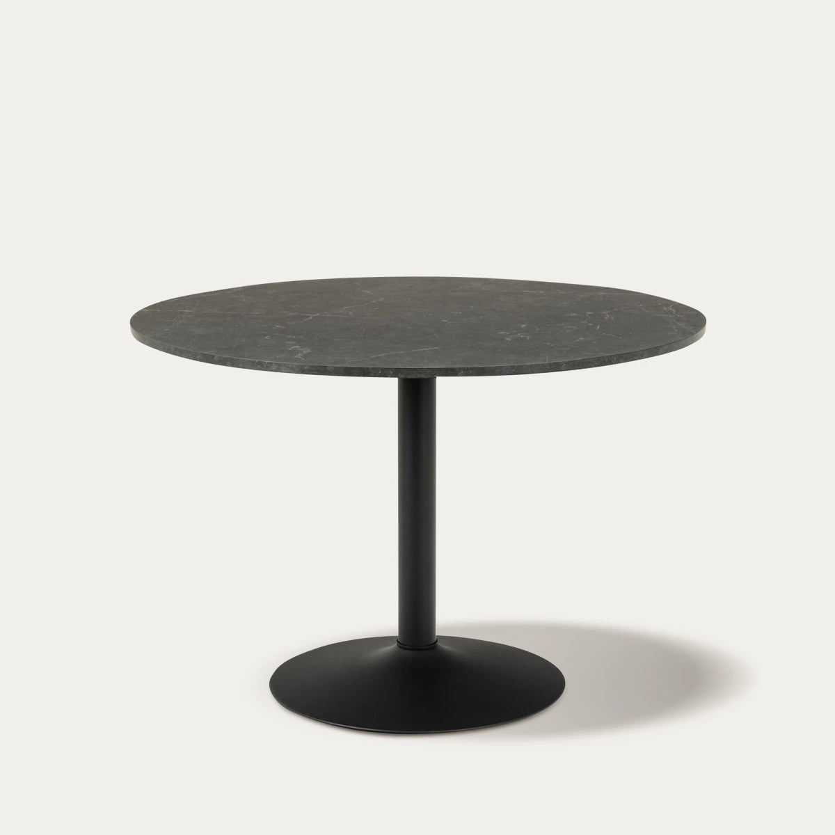 Tomas Dining Table - T'A PROMIS LIMITED