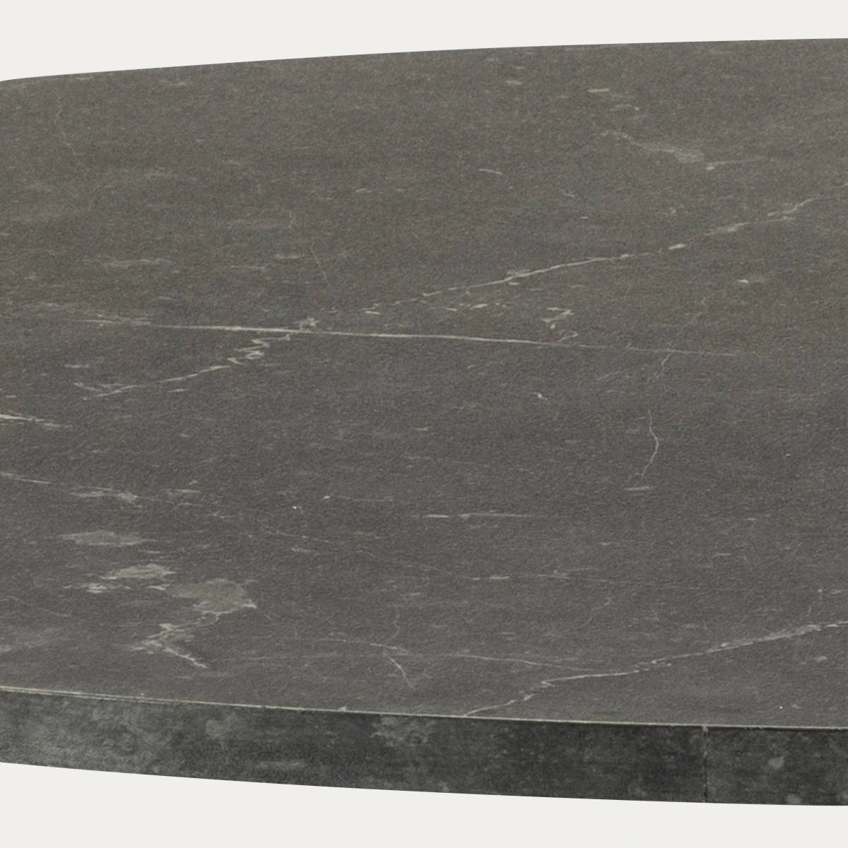 Tomas Dining Table - T'A PROMIS LIMITED
