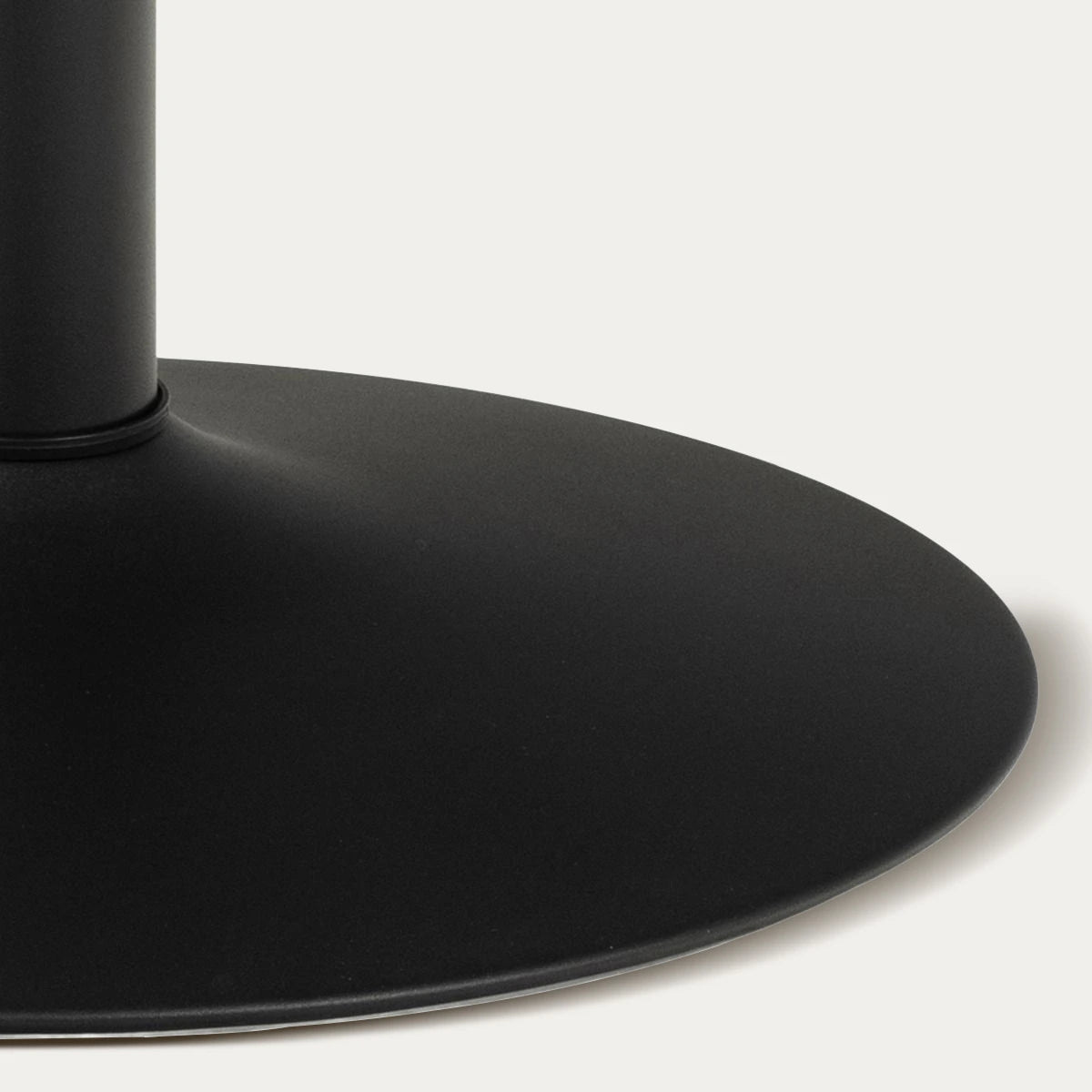 Tomas Dining Table - T'A PROMIS LIMITED