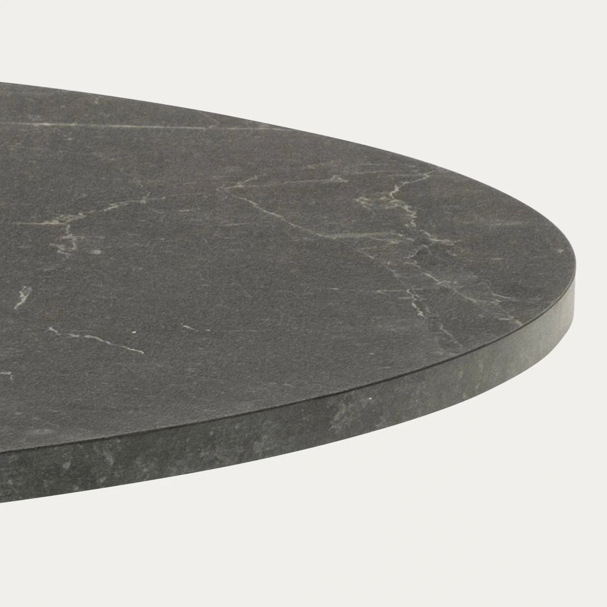 Tomas Dining Table - T'A PROMIS LIMITED