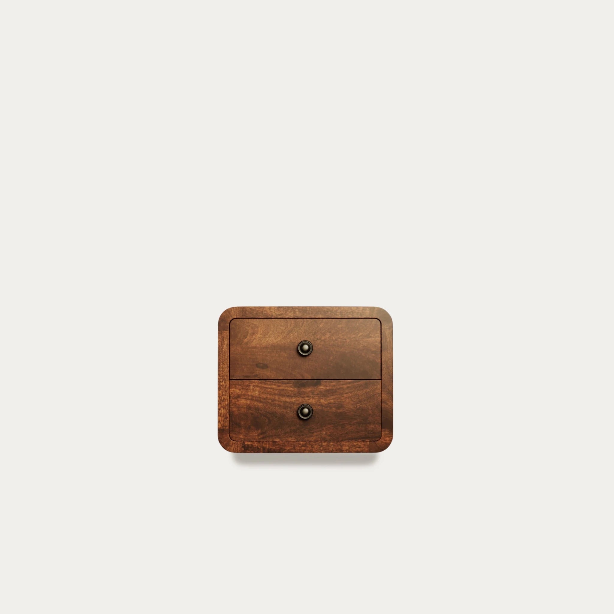 Tossa Bedside Table - T'A PROMIS LIMITED