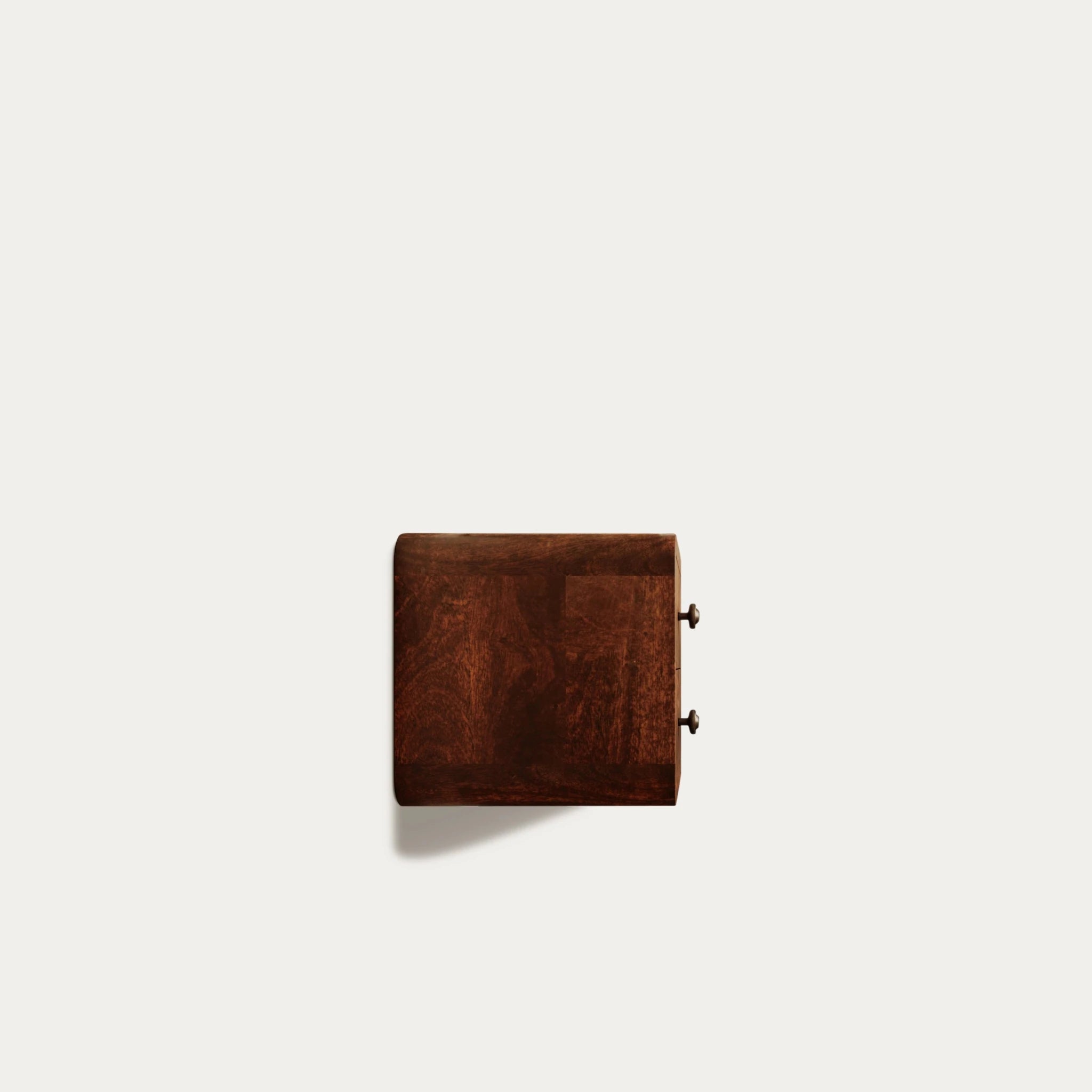 Tossa Bedside Table - T'A PROMIS LIMITED