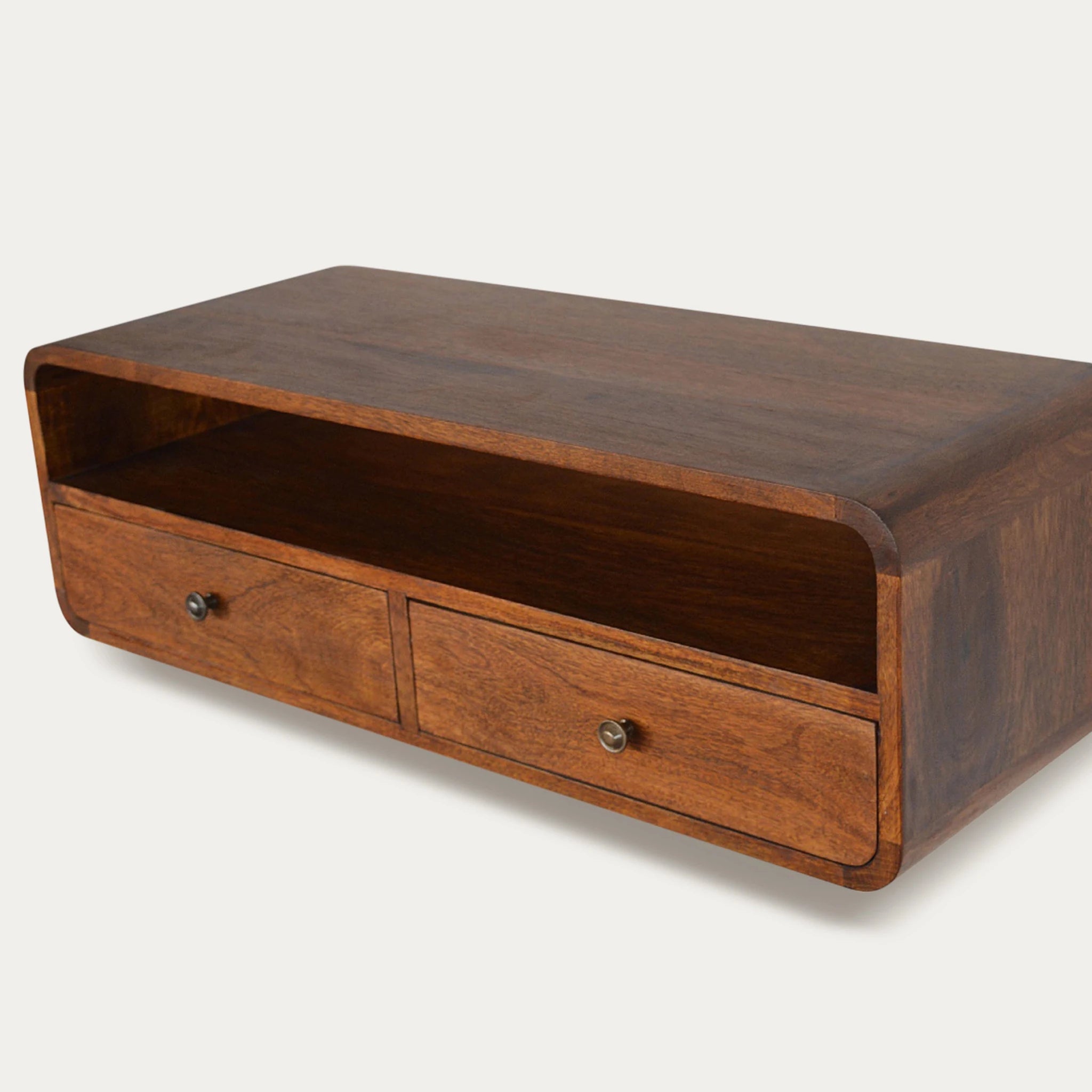 Vaison Console Table - T'A PROMIS LIMITED