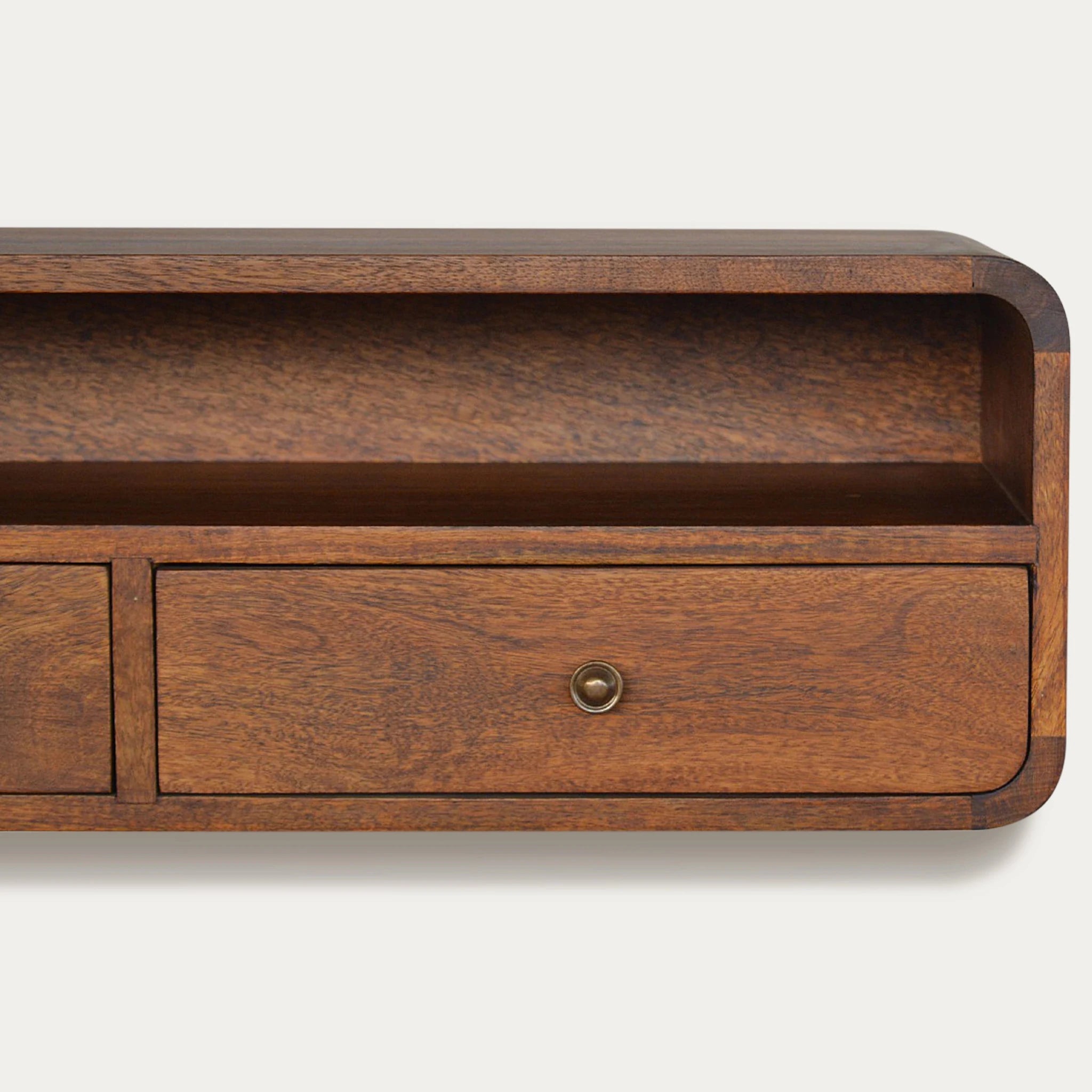 Vaison Console Table - T'A PROMIS LIMITED