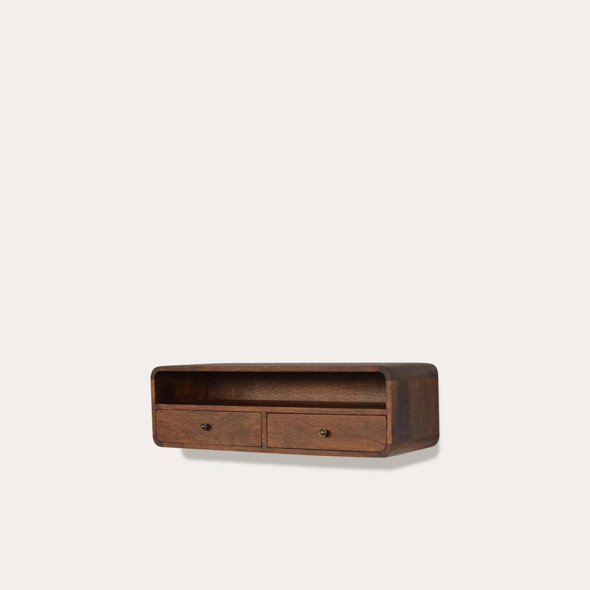 Vaison Console Table - T'A PROMIS LIMITED