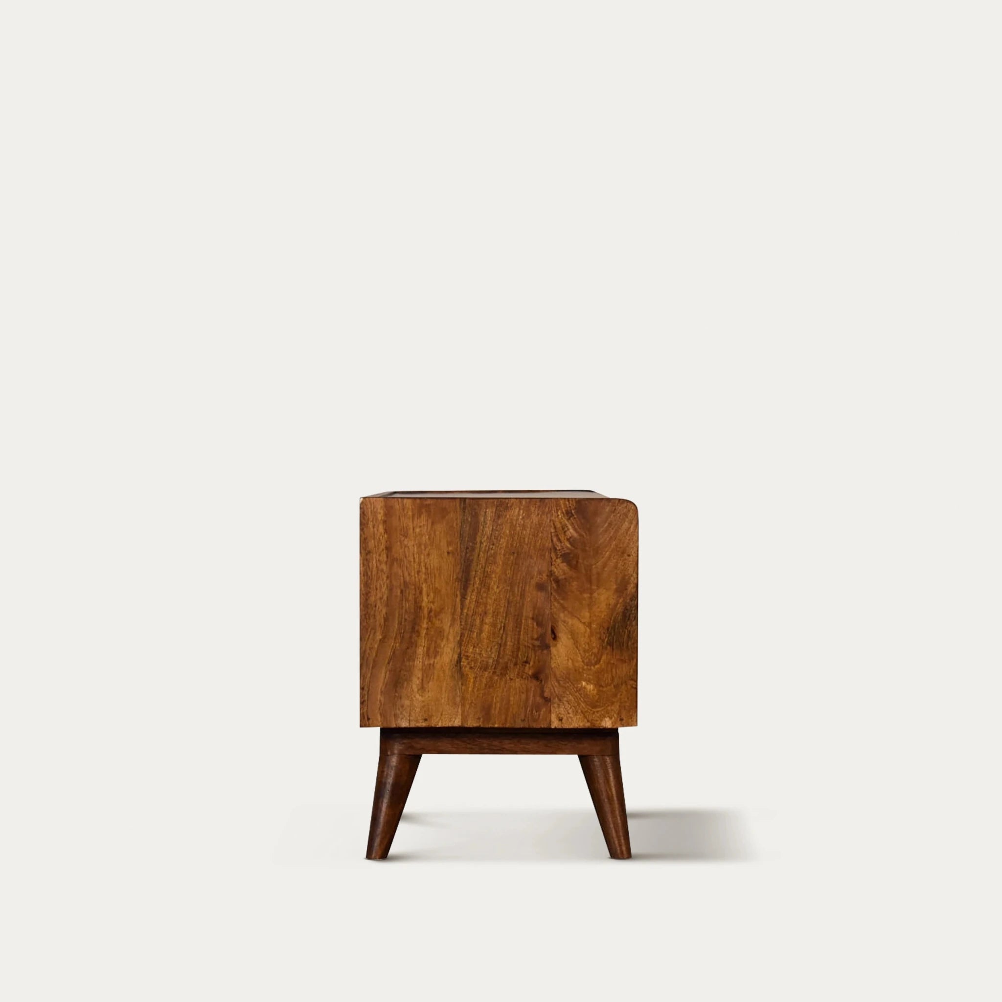 Valentia Bench - T'A PROMIS LIMITED