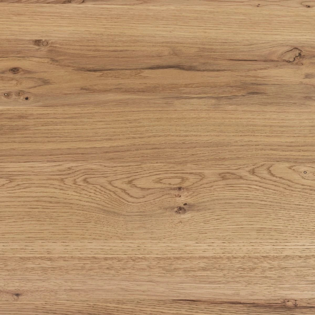 Valle Dining Table - T'A PROMIS LIMITED