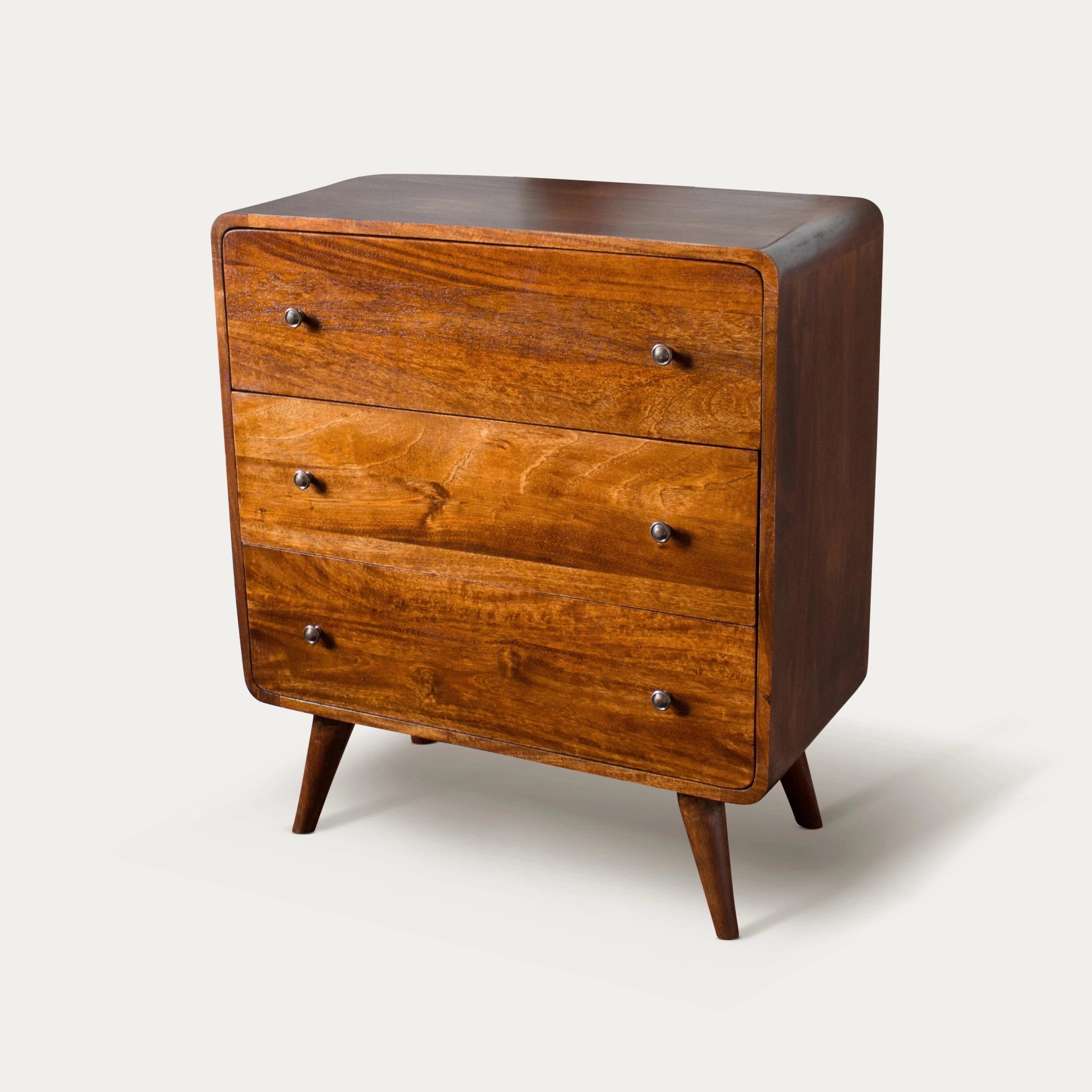 Vence Chest of Drawers - T'A PROMIS LIMITED
