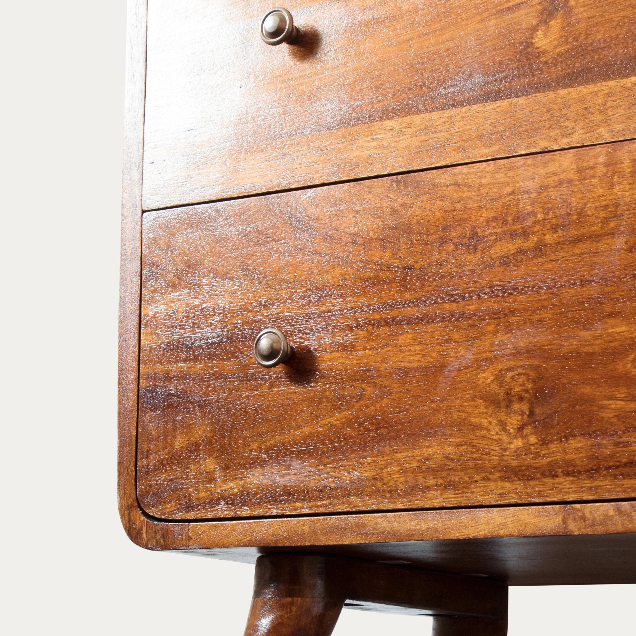 Vence Chest of Drawers - T'A PROMIS LIMITED