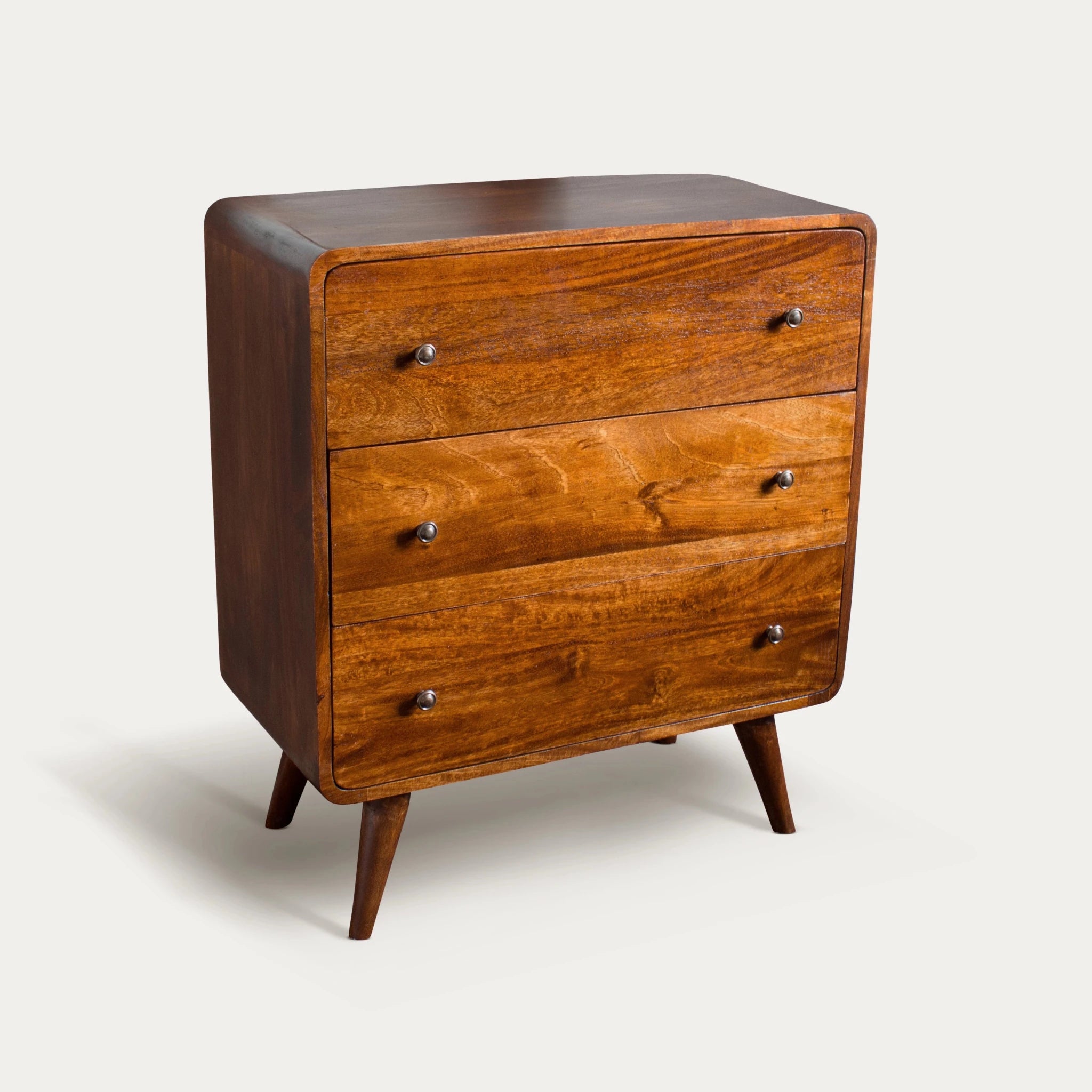 Vence Chest of Drawers - T'A PROMIS LIMITED