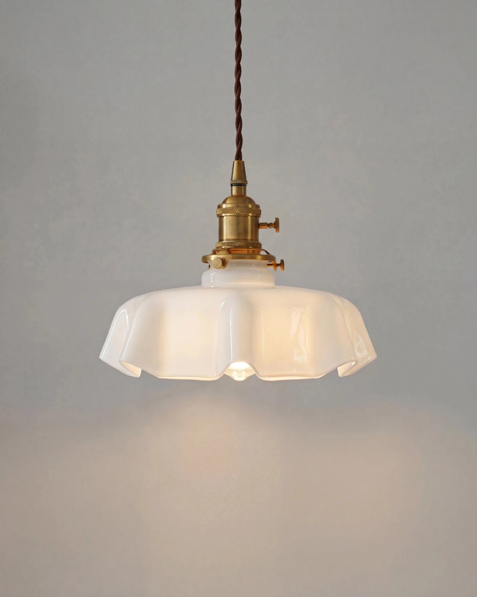 Versailles Pendant Light - T'A PROMIS LIMITED