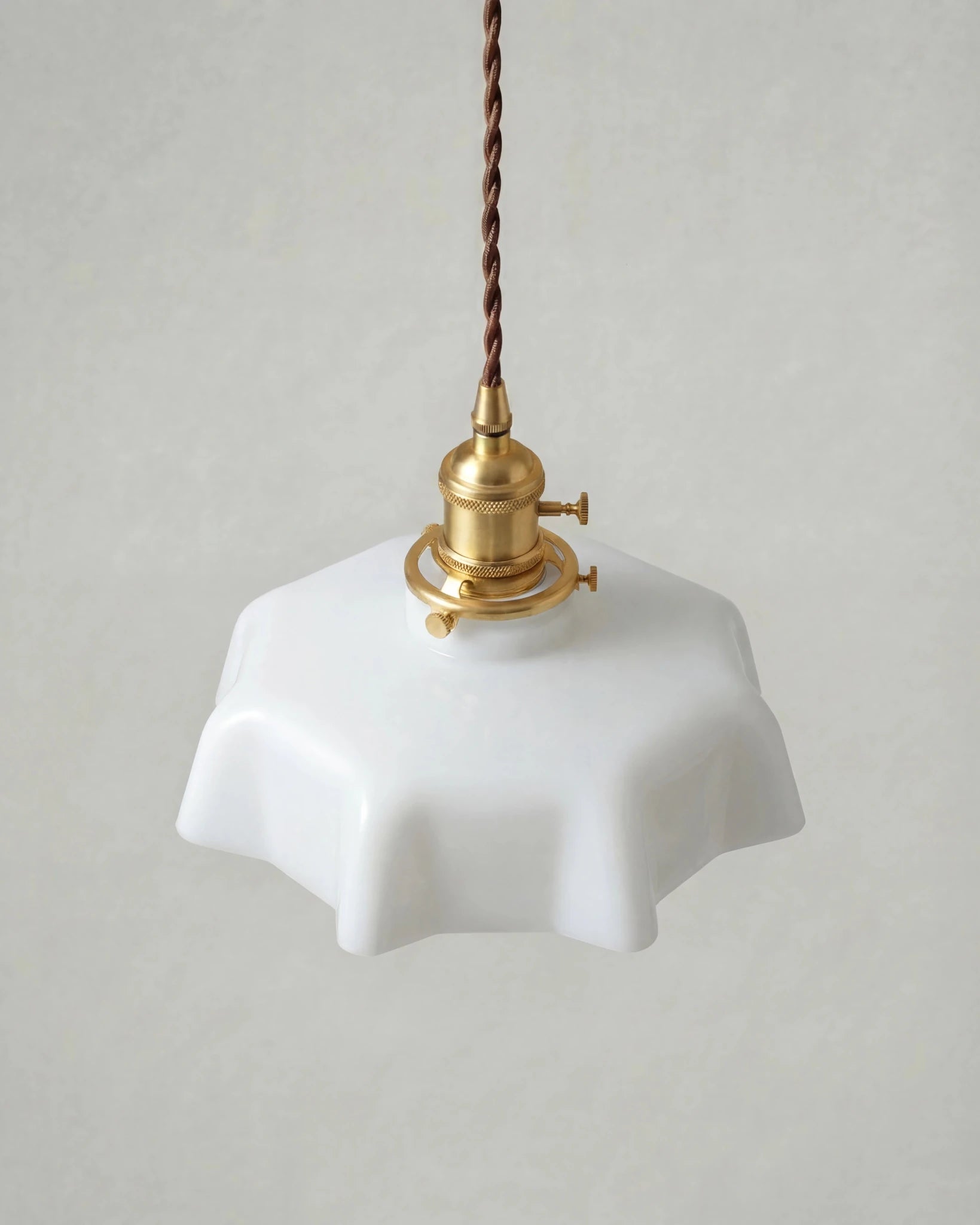Versailles Pendant Light - T'A PROMIS LIMITED