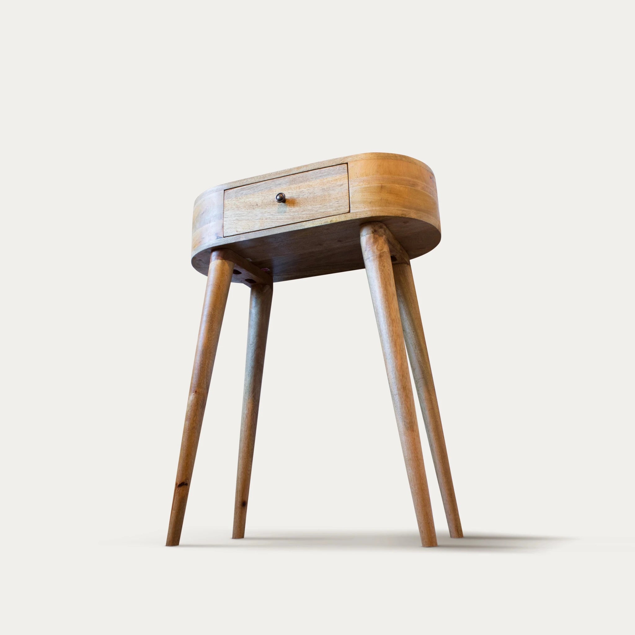 Viana Dressing Table - T'A PROMIS LIMITED