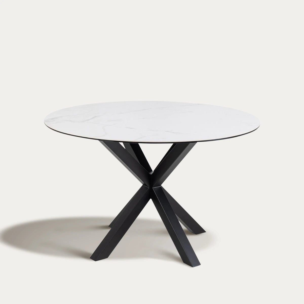 Victoria Dining Table - T'A PROMIS LIMITED
