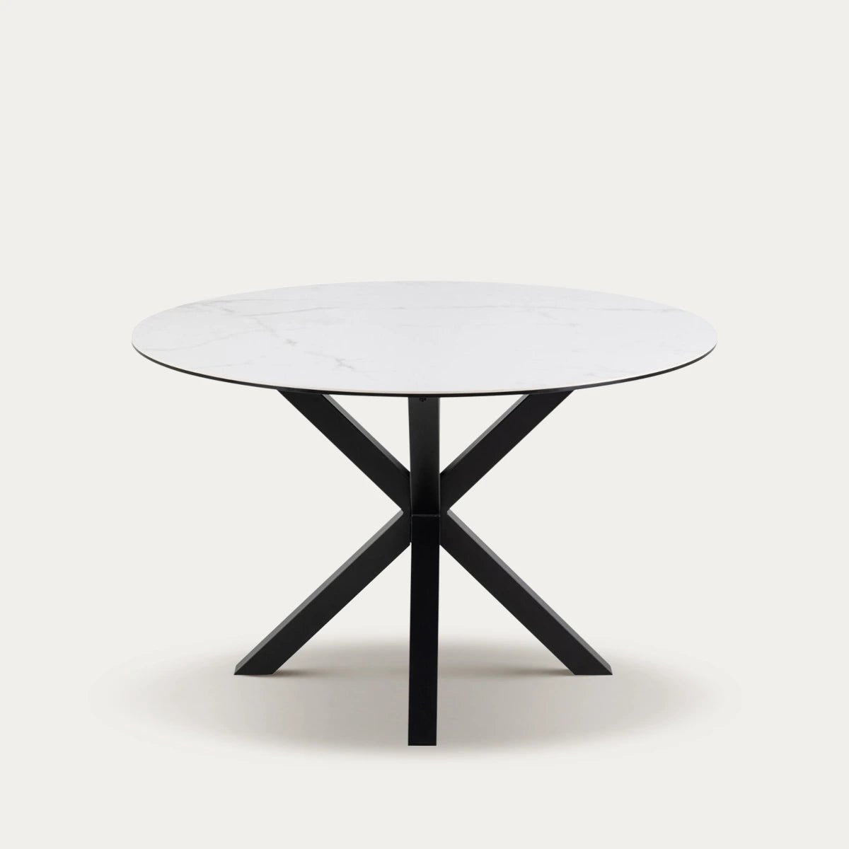 Victoria Dining Table - T'A PROMIS LIMITED